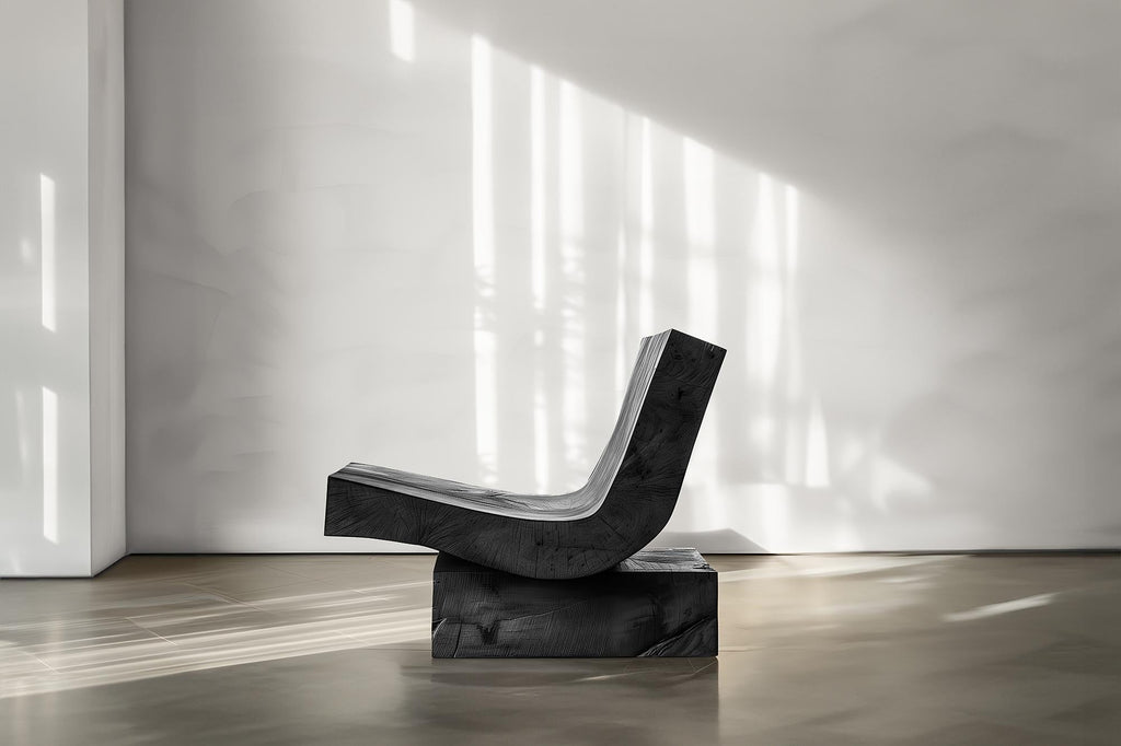 https://a.1stdibscdn.com/muted-by-nono-no10-solid-oak-chair-minimalist-luxury-for-sale-picture-3/f_39563/f_388956921710775084313/Muted_by_NONO_No10_Solid_Oak_Chair_Minimalist_Luxury_7_master.jpg