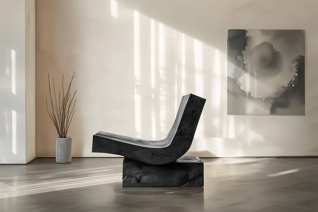 https://a.1stdibscdn.com/muted-by-nono-no10-solid-oak-chair-minimalist-luxury-for-sale-picture-4/f_39563/f_388956921710775085078/Muted_by_NONO_No10_Solid_Oak_Chair_Minimalist_Luxury_8_master.jpg