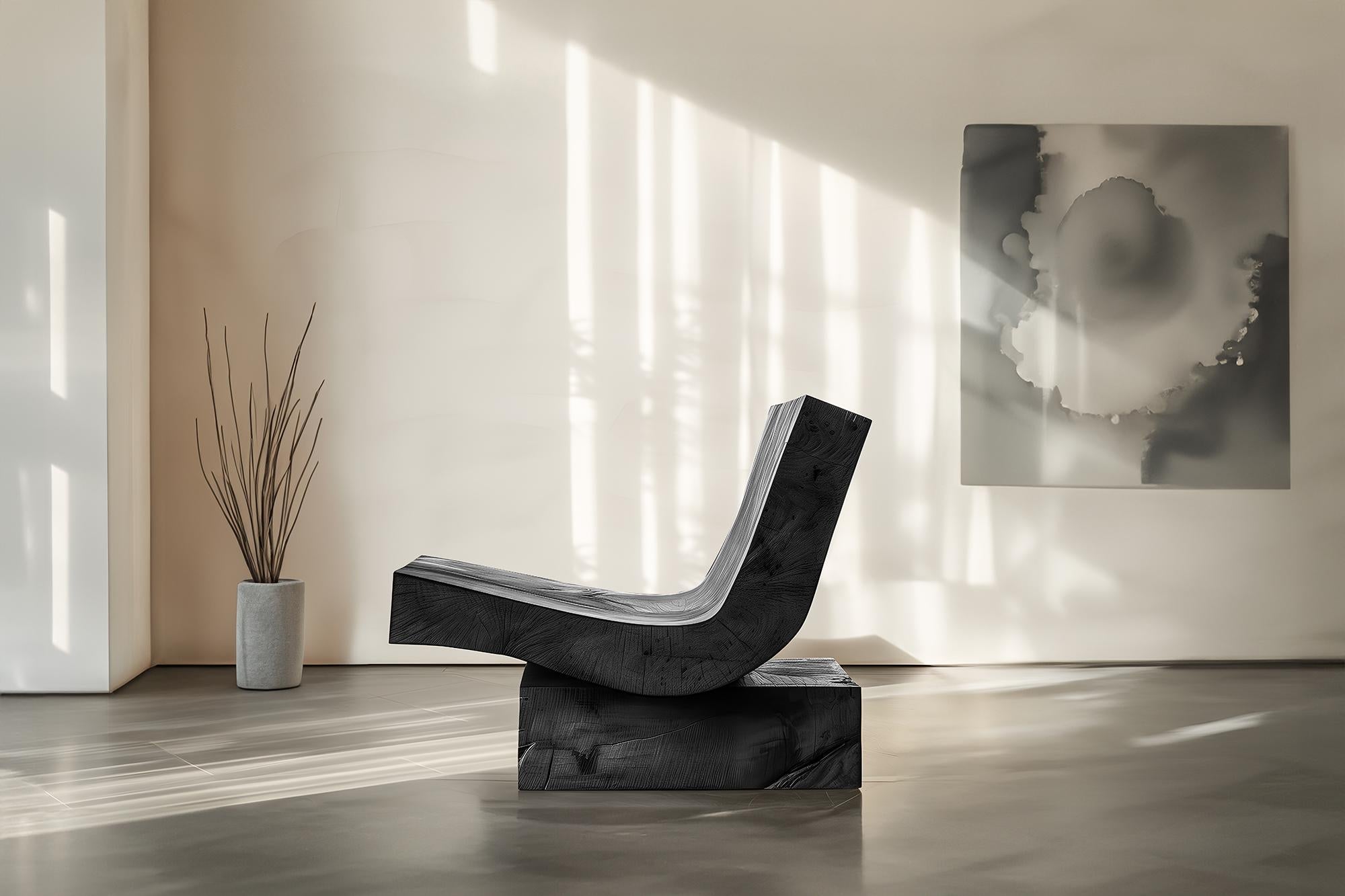 https://a.1stdibscdn.com/muted-by-nono-no10-solid-oak-chair-minimalist-luxury-for-sale-picture-4/f_39563/f_388956921710775085078/Muted_by_NONO_No10_Solid_Oak_Chair_Minimalist_Luxury_8_master.jpg