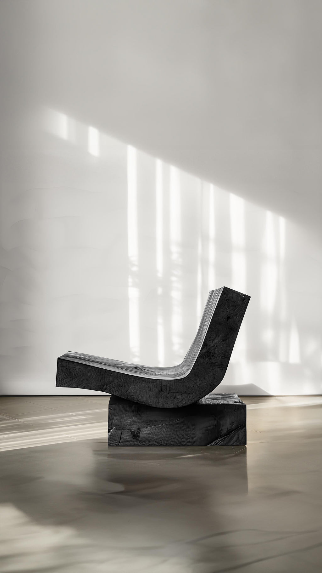 https://a.1stdibscdn.com/muted-by-nono-no10-solid-oak-chair-minimalist-luxury-for-sale-picture-5/f_39563/f_388956921710775085952/Muted_by_NONO_No10_Solid_Oak_Chair_Minimalist_Luxury_9_master.jpg