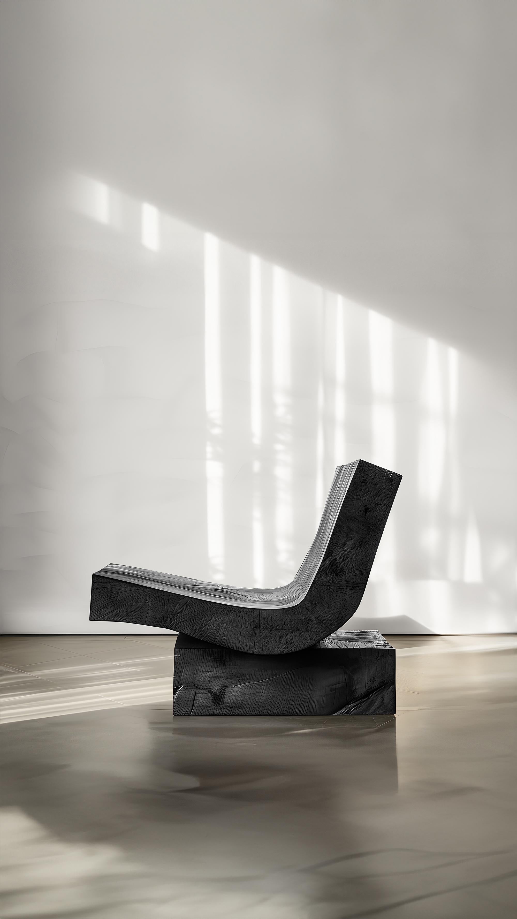 https://a.1stdibscdn.com/muted-by-nono-no10-solid-oak-chair-minimalist-luxury-for-sale-picture-5/f_39563/f_388956921710775085952/Muted_by_NONO_No10_Solid_Oak_Chair_Minimalist_Luxury_9_master.jpg