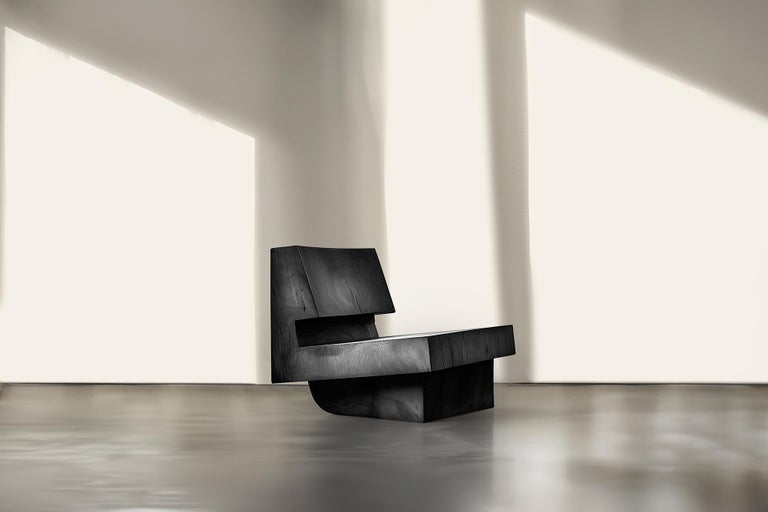 https://a.1stdibscdn.com/muted-by-nono-no12-sturdy-wooden-chair-modernist-flair-for-sale-picture-3/f_39563/f_387179121709683572949/Muted_by_NONO_No12_Sturdy_Wooden_Chair_Modernist_Flair_10_master.jpg?width=768