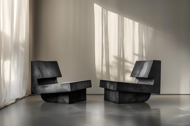 https://a.1stdibscdn.com/muted-by-nono-no12-sturdy-wooden-chair-modernist-flair-for-sale-picture-4/f_39563/f_387179121709683576068/Muted_by_NONO_No12_Sturdy_Wooden_Chair_Modernist_Flair_11_master.jpg?width=768