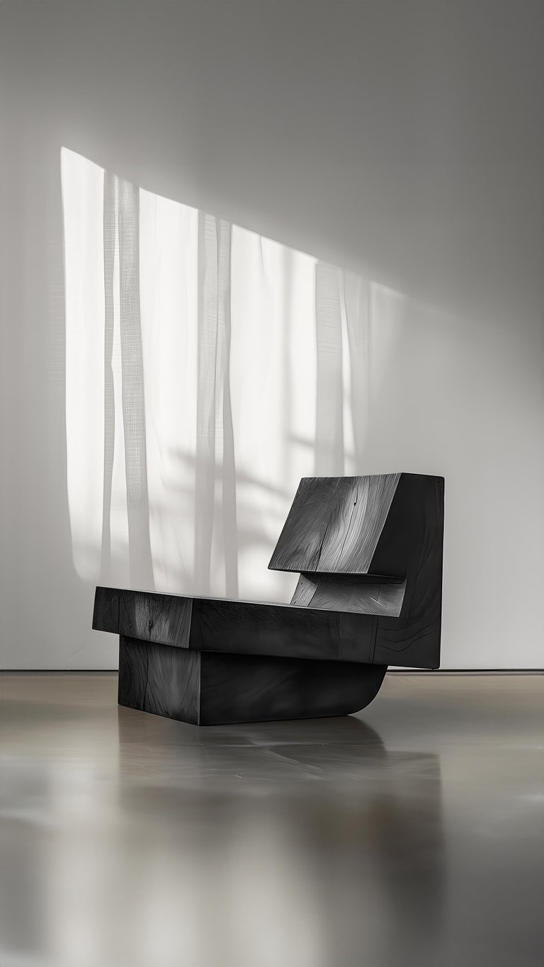 https://a.1stdibscdn.com/muted-by-nono-no12-sturdy-wooden-chair-modernist-flair-for-sale-picture-5/f_39563/f_387179121709683582257/Muted_by_NONO_No12_Sturdy_Wooden_Chair_Modernist_Flair_12_master.jpg?width=768