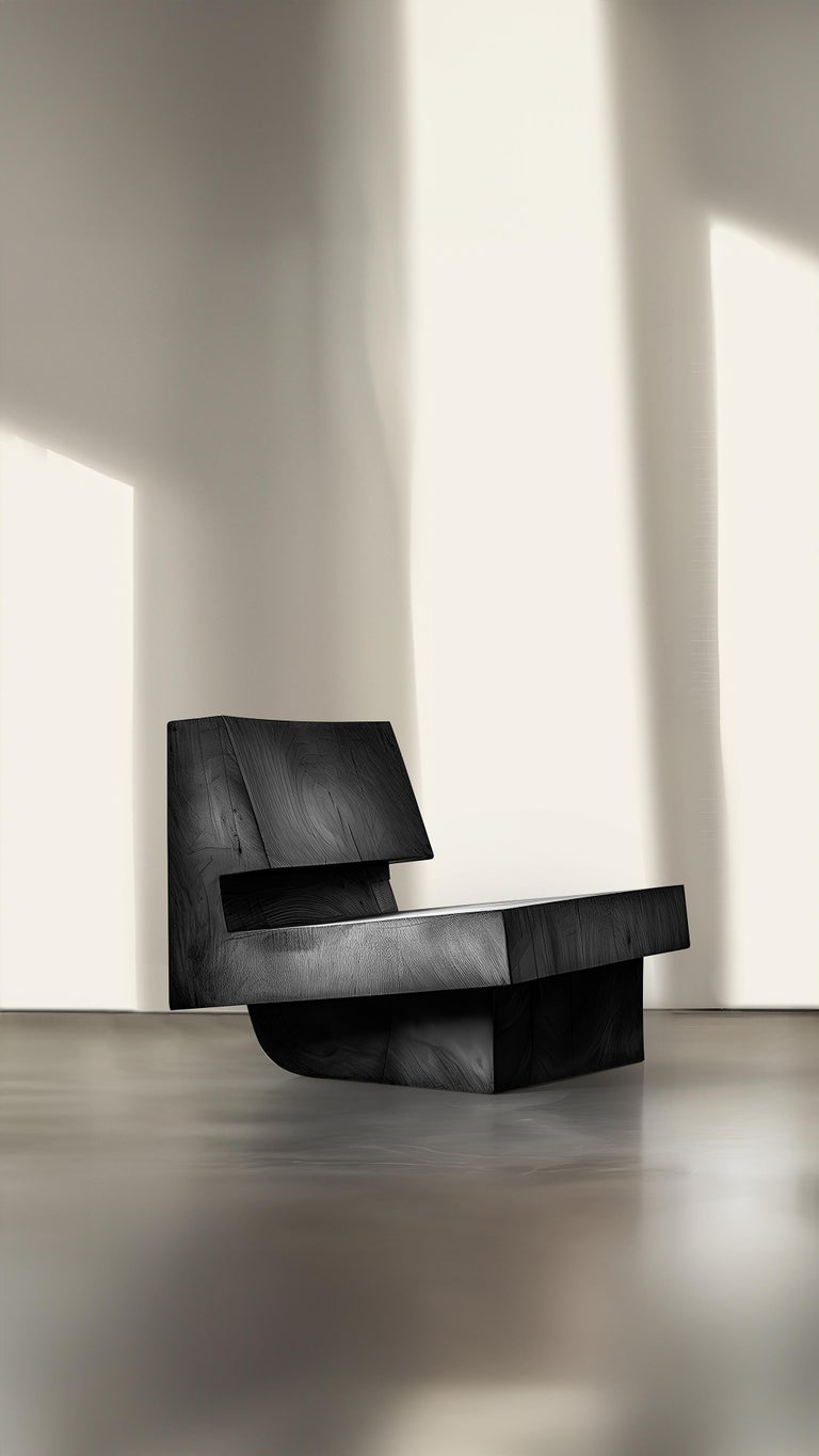 https://a.1stdibscdn.com/muted-by-nono-no12-sturdy-wooden-chair-modernist-flair-for-sale-picture-6/f_39563/f_387179121709683581973/Muted_by_NONO_No12_Sturdy_Wooden_Chair_Modernist_Flair_13_master.jpg?width=768