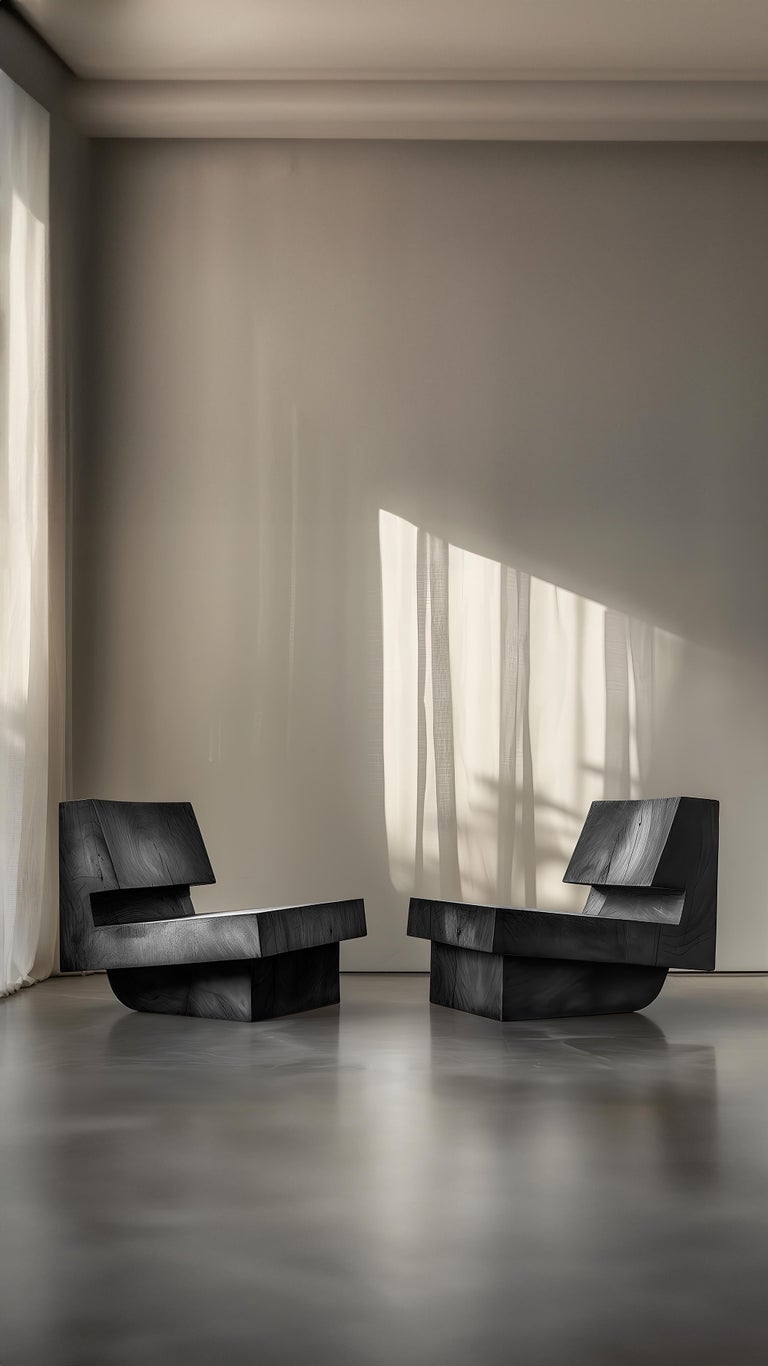 https://a.1stdibscdn.com/muted-by-nono-no12-sturdy-wooden-chair-modernist-flair-for-sale-picture-7/f_39563/f_387179121709683582517/Muted_by_NONO_No12_Sturdy_Wooden_Chair_Modernist_Flair_14_master.jpg?width=768
