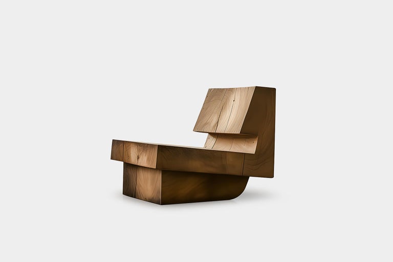 https://a.1stdibscdn.com/muted-by-nono-no12-sturdy-wooden-chair-modernist-flair-for-sale-picture-8/f_39563/f_387179121709683598116/Muted_by_NONO_No12_Sturdy_Wooden_Chair_Modernist_Flair_1_master.jpg?width=768