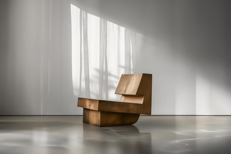 https://a.1stdibscdn.com/muted-by-nono-no12-sturdy-wooden-chair-modernist-flair-for-sale-picture-9/f_39563/f_387179121709683603151/Muted_by_NONO_No12_Sturdy_Wooden_Chair_Modernist_Flair_2_master.jpg?width=768