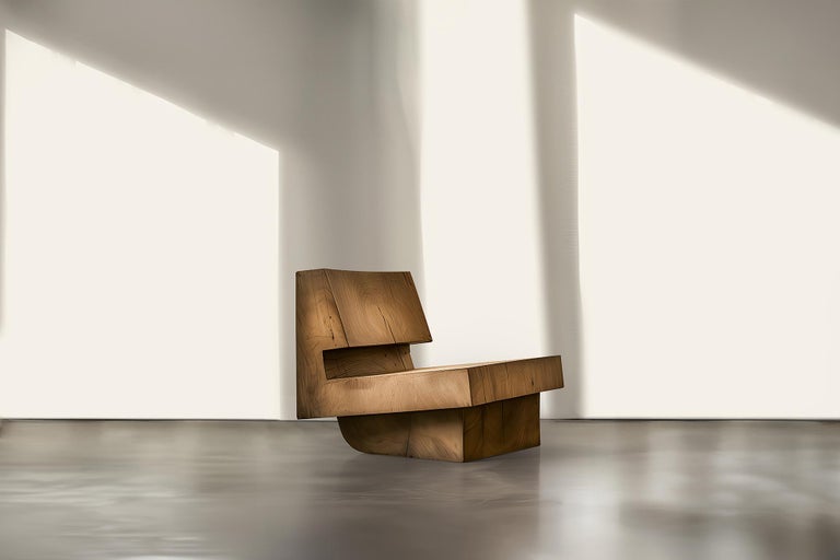 https://a.1stdibscdn.com/muted-by-nono-no12-sturdy-wooden-chair-modernist-flair-for-sale-picture-10/f_39563/f_387179121709683602244/Muted_by_NONO_No12_Sturdy_Wooden_Chair_Modernist_Flair_3_master.jpg?width=768