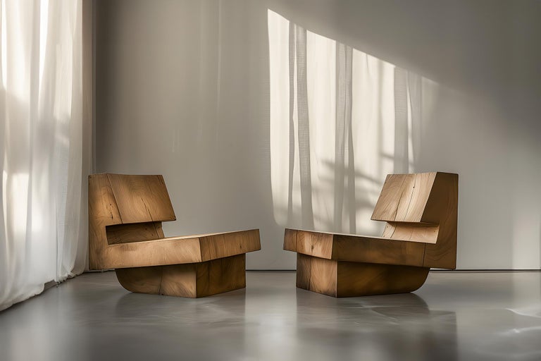 https://a.1stdibscdn.com/muted-by-nono-no12-sturdy-wooden-chair-modernist-flair-for-sale-picture-11/f_39563/f_387179121709683604830/Muted_by_NONO_No12_Sturdy_Wooden_Chair_Modernist_Flair_4_master.jpg?width=768