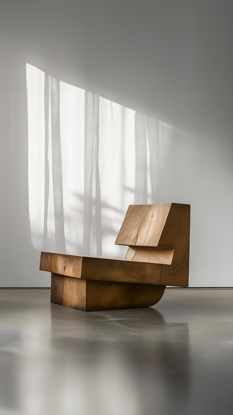 https://a.1stdibscdn.com/muted-by-nono-no12-sturdy-wooden-chair-modernist-flair-for-sale-picture-12/f_39563/f_387179121709683610868/Muted_by_NONO_No12_Sturdy_Wooden_Chair_Modernist_Flair_5_master.jpg?width=768