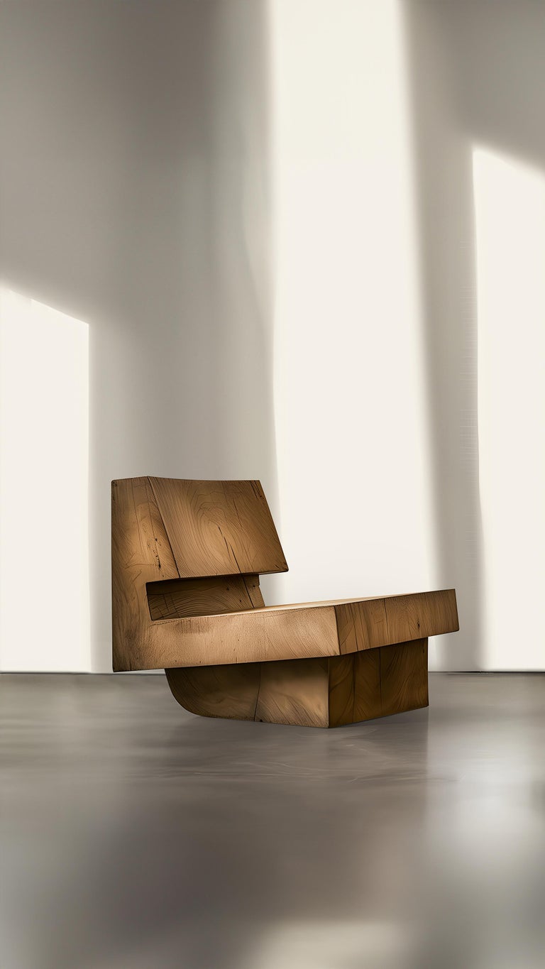 https://a.1stdibscdn.com/muted-by-nono-no12-sturdy-wooden-chair-modernist-flair-for-sale-picture-13/f_39563/f_387179121709683610926/Muted_by_NONO_No12_Sturdy_Wooden_Chair_Modernist_Flair_6_master.jpg?width=768