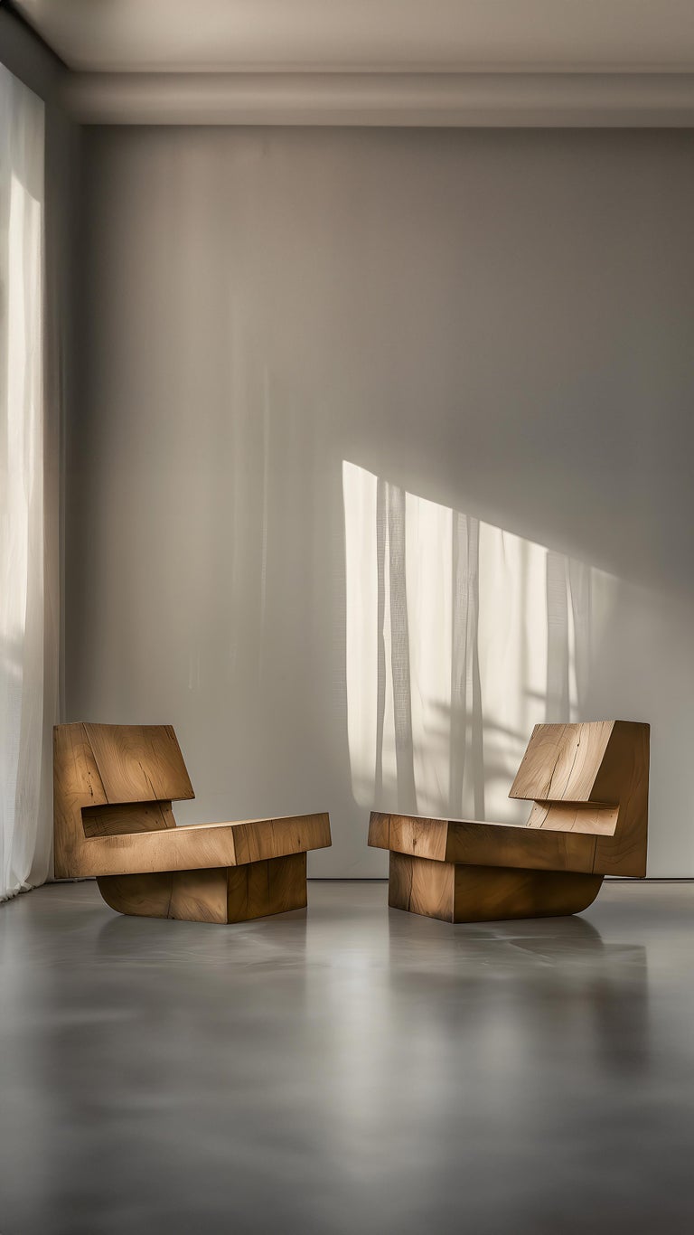 https://a.1stdibscdn.com/muted-by-nono-no12-sturdy-wooden-chair-modernist-flair-for-sale-picture-14/f_39563/f_387179121709683612090/Muted_by_NONO_No12_Sturdy_Wooden_Chair_Modernist_Flair_7_master.jpg?width=768