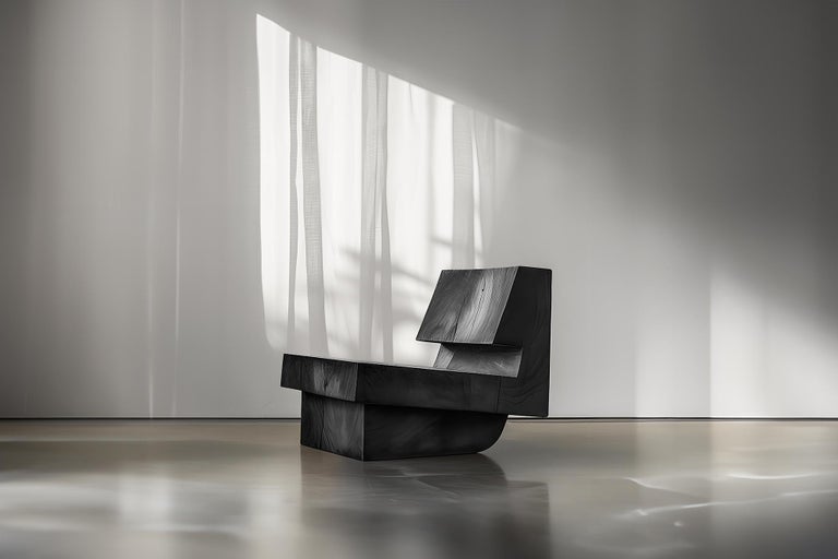 https://a.1stdibscdn.com/muted-by-nono-no12-sturdy-wooden-chair-modernist-flair-for-sale-picture-2/f_39563/f_387179121709683574055/Muted_by_NONO_No12_Sturdy_Wooden_Chair_Modernist_Flair_9_master.jpg?width=768