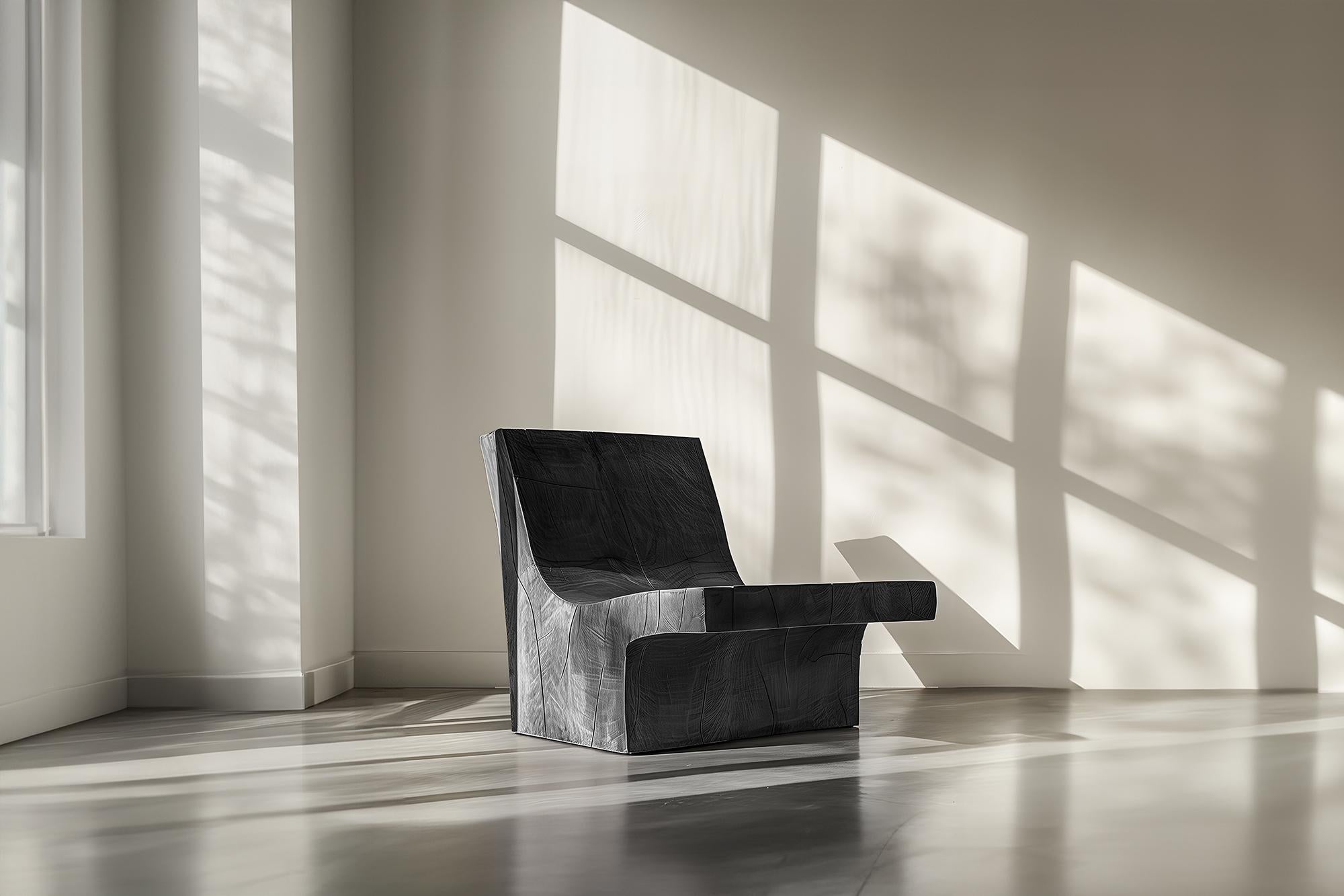 https://a.1stdibscdn.com/muted-by-nono-no18-accent-chair-contemporary-comfort-for-sale-picture-4/f_39563/f_388959221710775544854/Muted_by_NONO_No18_Accent_Chair_Contemporary_Comfort_10_master.jpg