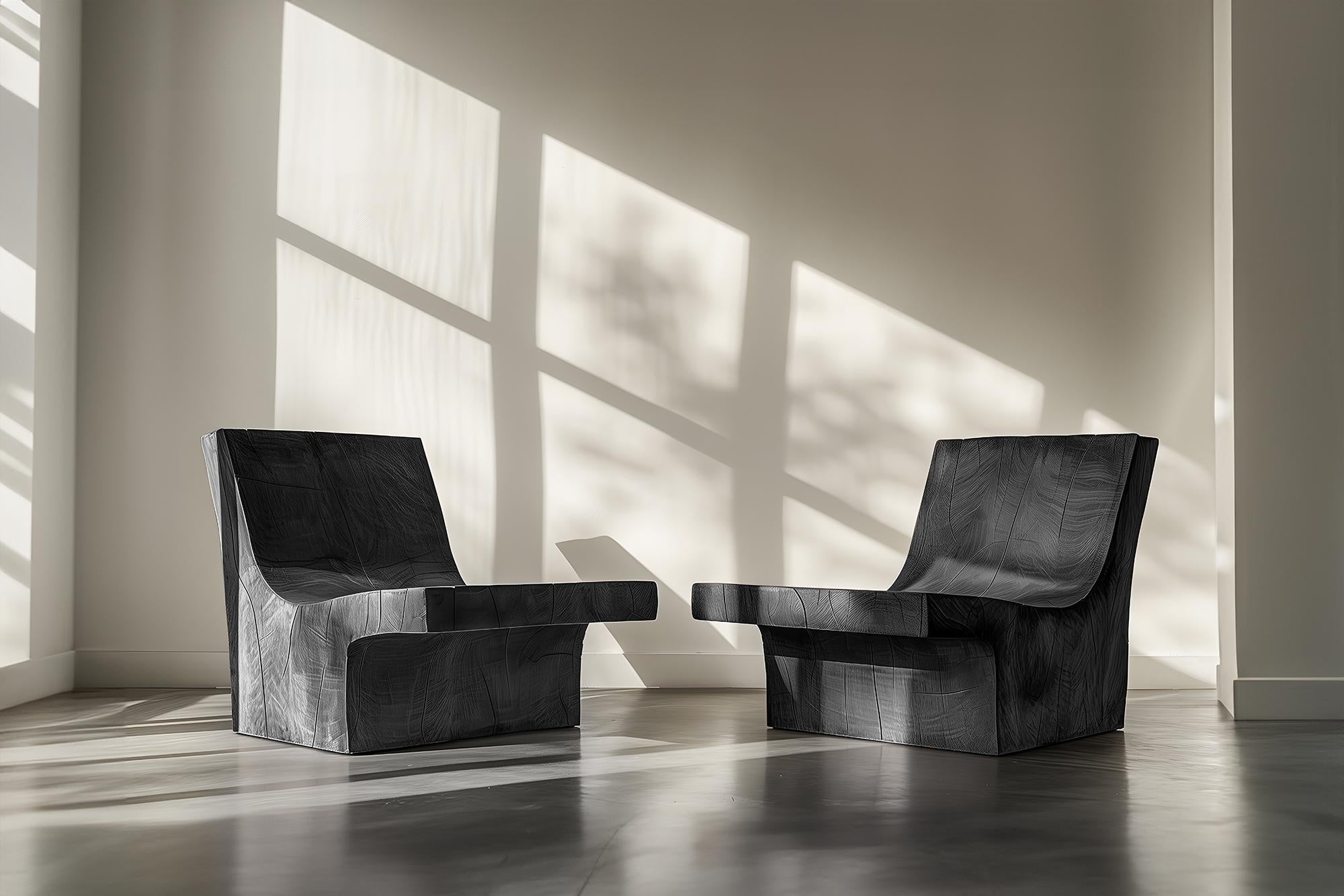 https://a.1stdibscdn.com/muted-by-nono-no18-accent-chair-contemporary-comfort-for-sale-picture-5/f_39563/f_388959221710775545587/Muted_by_NONO_No18_Accent_Chair_Contemporary_Comfort_11_master.jpg