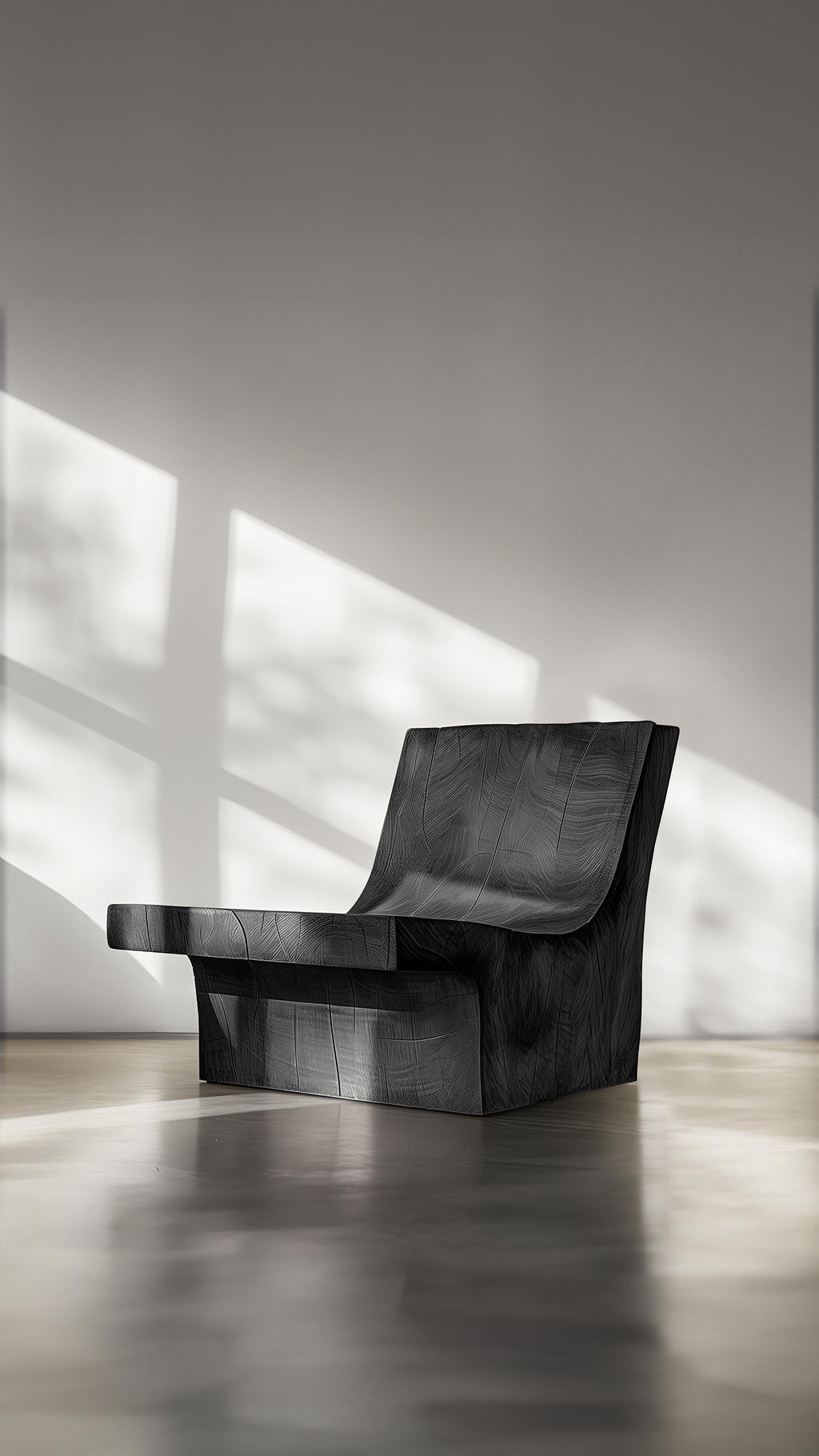 https://a.1stdibscdn.com/muted-by-nono-no18-accent-chair-contemporary-comfort-for-sale-picture-6/f_39563/f_388959221710775546310/Muted_by_NONO_No18_Accent_Chair_Contemporary_Comfort_12_master.jpg