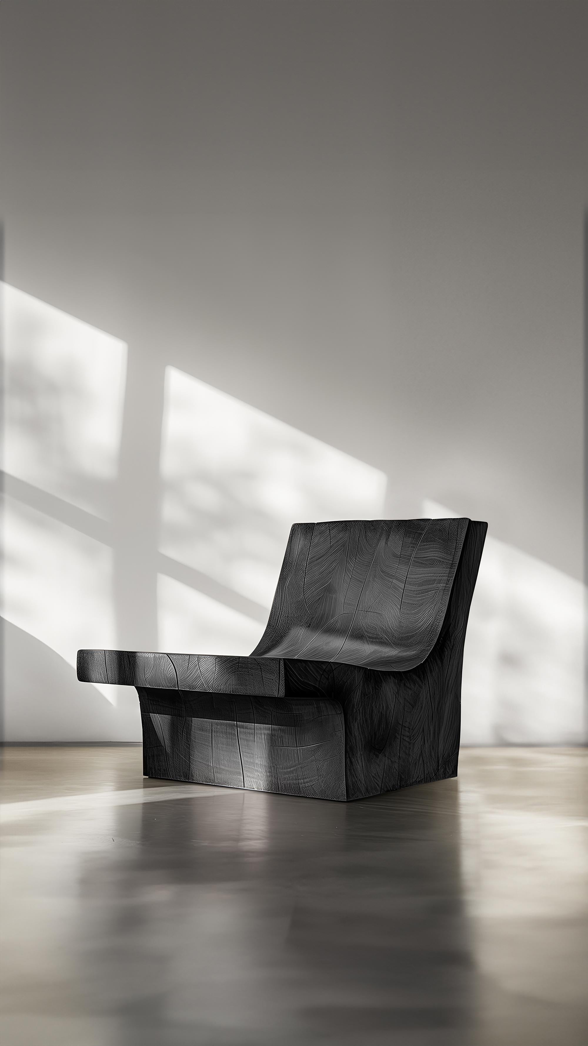 https://a.1stdibscdn.com/muted-by-nono-no18-accent-chair-contemporary-comfort-for-sale-picture-6/f_39563/f_388959221710775546310/Muted_by_NONO_No18_Accent_Chair_Contemporary_Comfort_12_master.jpg