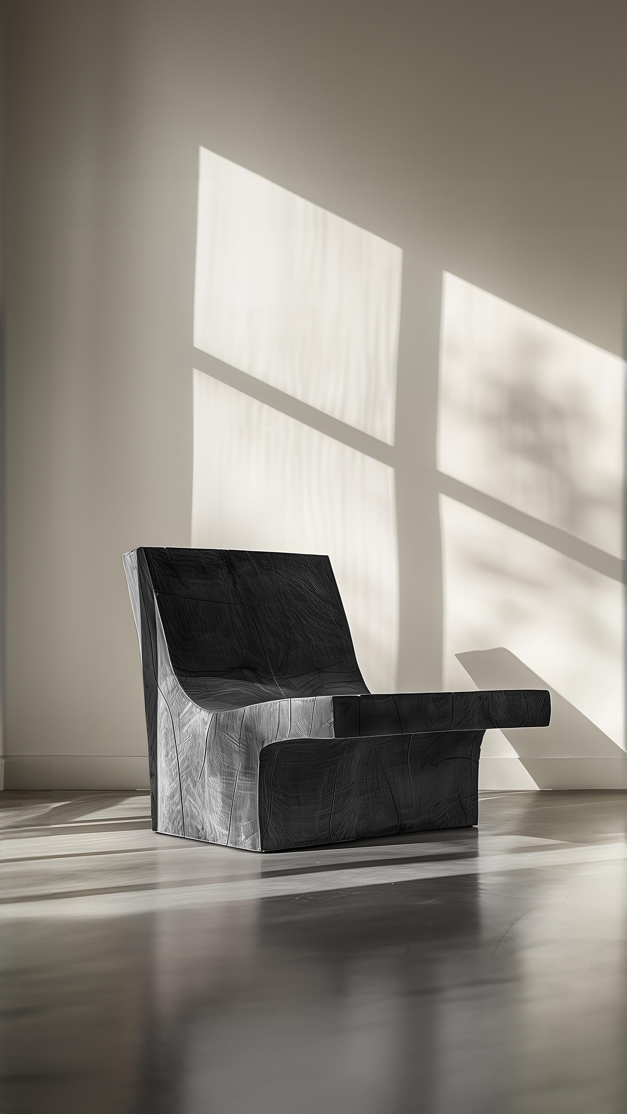 https://a.1stdibscdn.com/muted-by-nono-no18-accent-chair-contemporary-comfort-for-sale-picture-7/f_39563/f_388959221710775547400/Muted_by_NONO_No18_Accent_Chair_Contemporary_Comfort_13_master.jpg