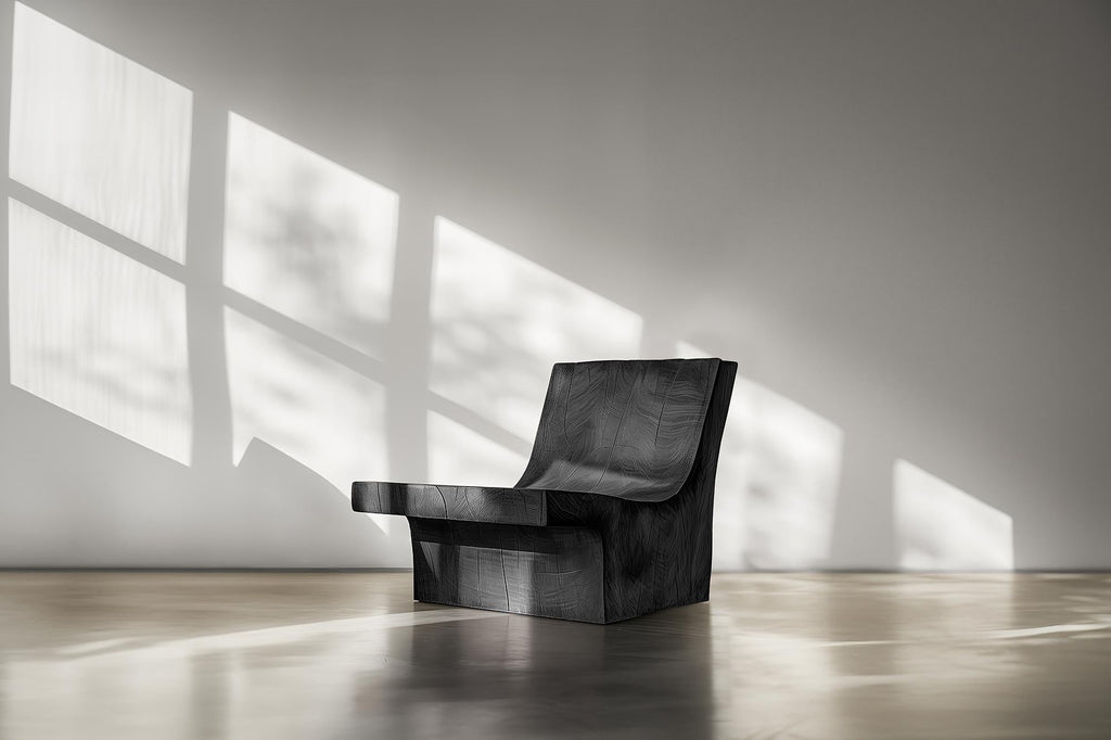https://a.1stdibscdn.com/muted-by-nono-no18-accent-chair-contemporary-comfort-for-sale-picture-3/f_39563/f_388959221710775544086/Muted_by_NONO_No18_Accent_Chair_Contemporary_Comfort_9_master.jpg