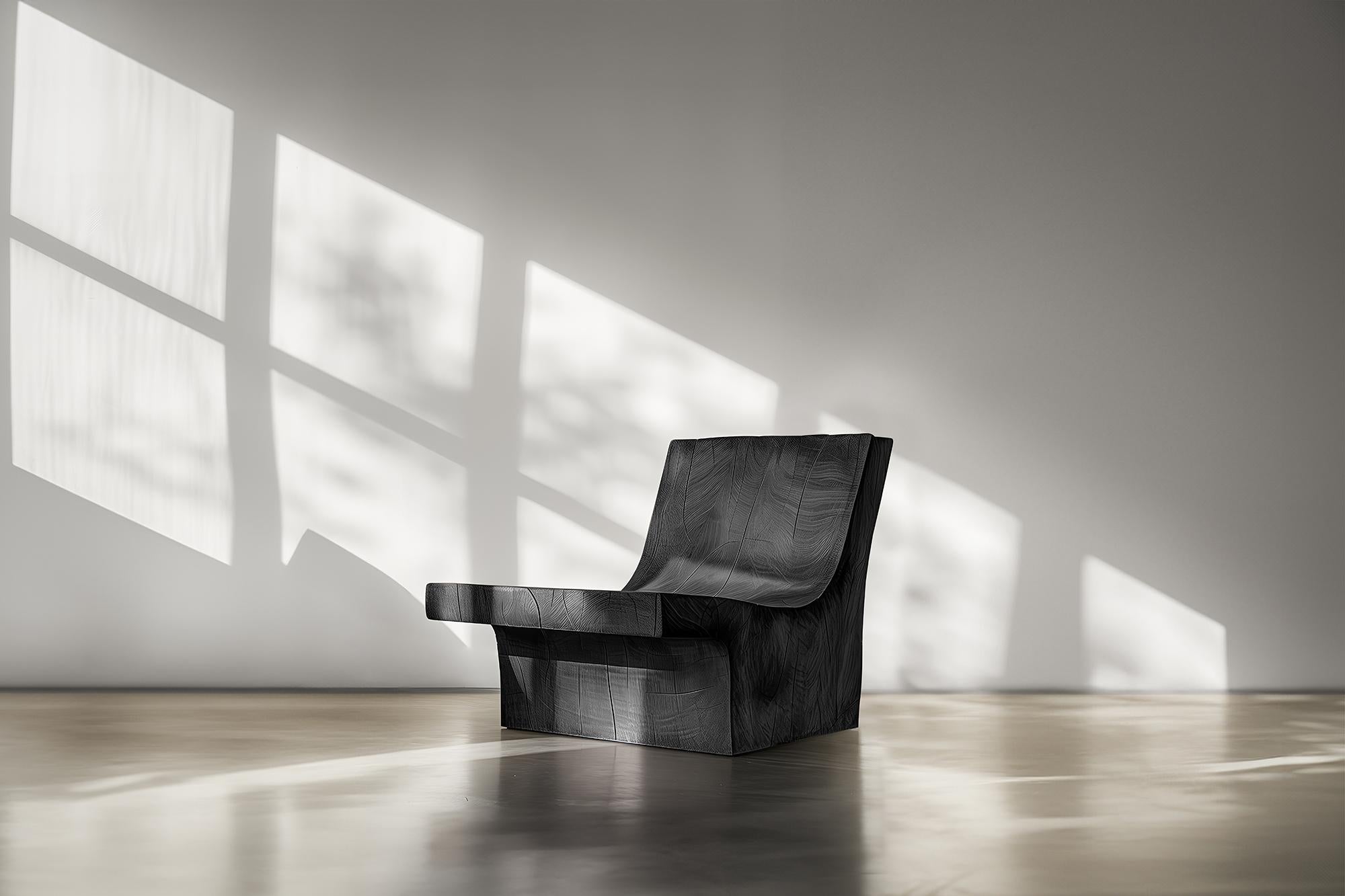 https://a.1stdibscdn.com/muted-by-nono-no18-accent-chair-contemporary-comfort-for-sale-picture-3/f_39563/f_388959221710775544086/Muted_by_NONO_No18_Accent_Chair_Contemporary_Comfort_9_master.jpg