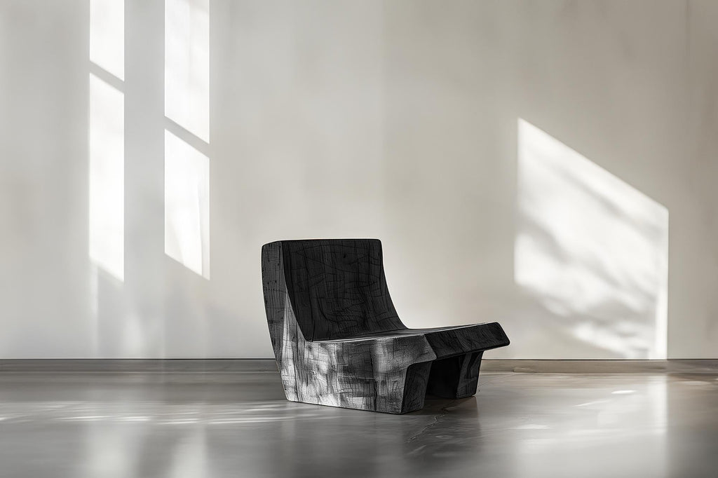https://a.1stdibscdn.com/muted-by-nono-no20-sofa-chair-plush-luxury-seating-for-sale-picture-3/f_39563/f_388959921710775668929/Muted_by_NONO_No20_Sofa_Chair_Plush_Luxury_Seating_7_master.jpg
