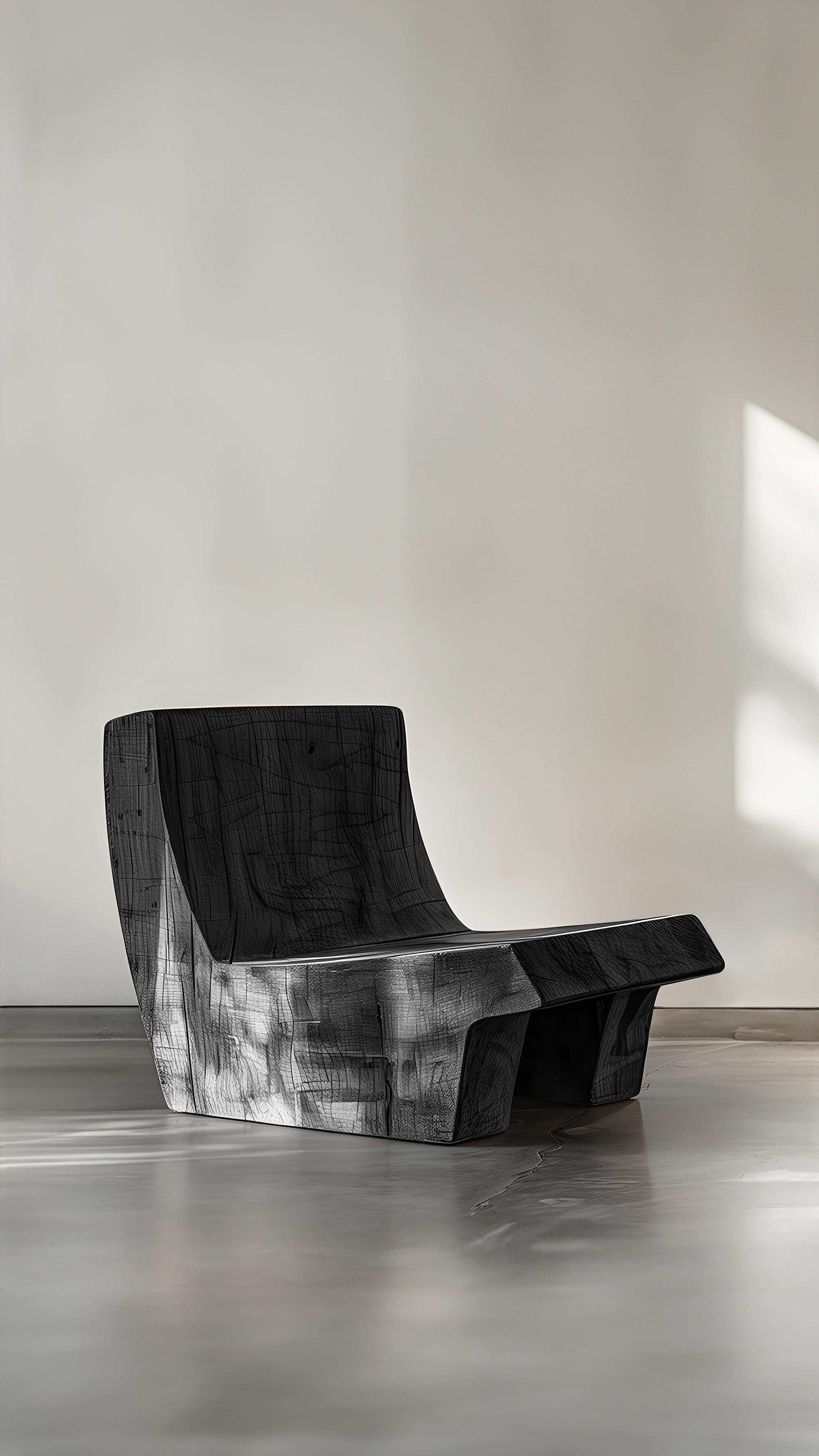 https://a.1stdibscdn.com/muted-by-nono-no20-sofa-chair-plush-luxury-seating-for-sale-picture-5/f_39563/f_388959921710775670878/Muted_by_NONO_No20_Sofa_Chair_Plush_Luxury_Seating_9_master.jpg