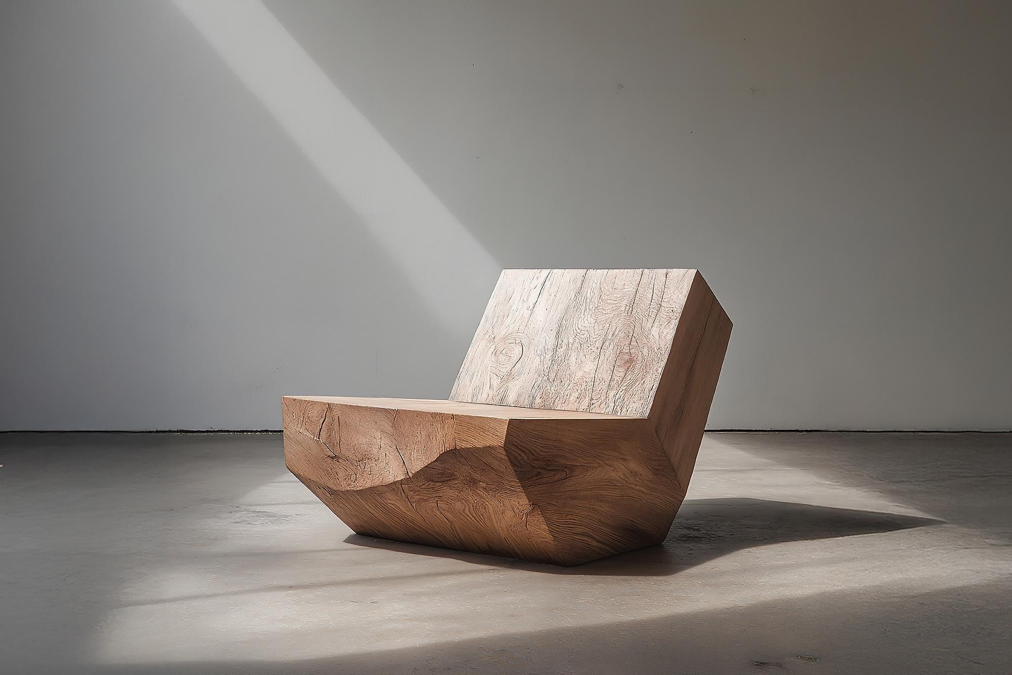 https://a.1stdibscdn.com/muted-by-nono-no26-footstool-elegant-companion-piece-for-sale-picture-2/f_39563/f_485347921769528987099/Muted_by_NONO_No26_Footstool_Elegant_Companion_Piece_2_master.jpg