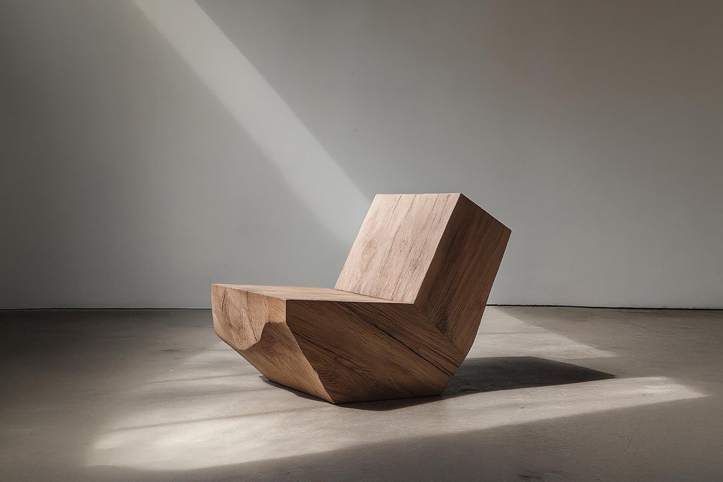 https://a.1stdibscdn.com/muted-by-nono-no26-footstool-elegant-companion-piece-for-sale-picture-3/f_39563/f_485347921769528987043/Muted_by_NONO_No26_Footstool_Elegant_Companion_Piece_4_master.jpg