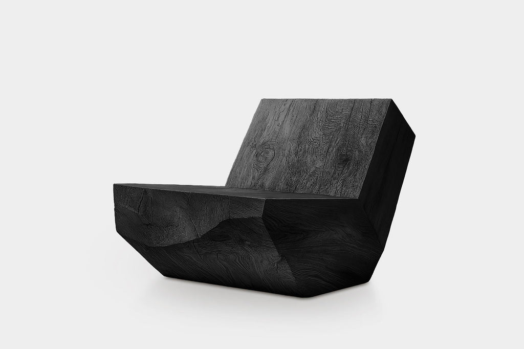 https://a.1stdibscdn.com/muted-by-nono-no26-footstool-elegant-companion-piece-for-sale-picture-4/f_39563/f_485347921769528986961/Muted_by_NONO_No26_Footstool_Elegant_Companion_Piece_6_master.jpg