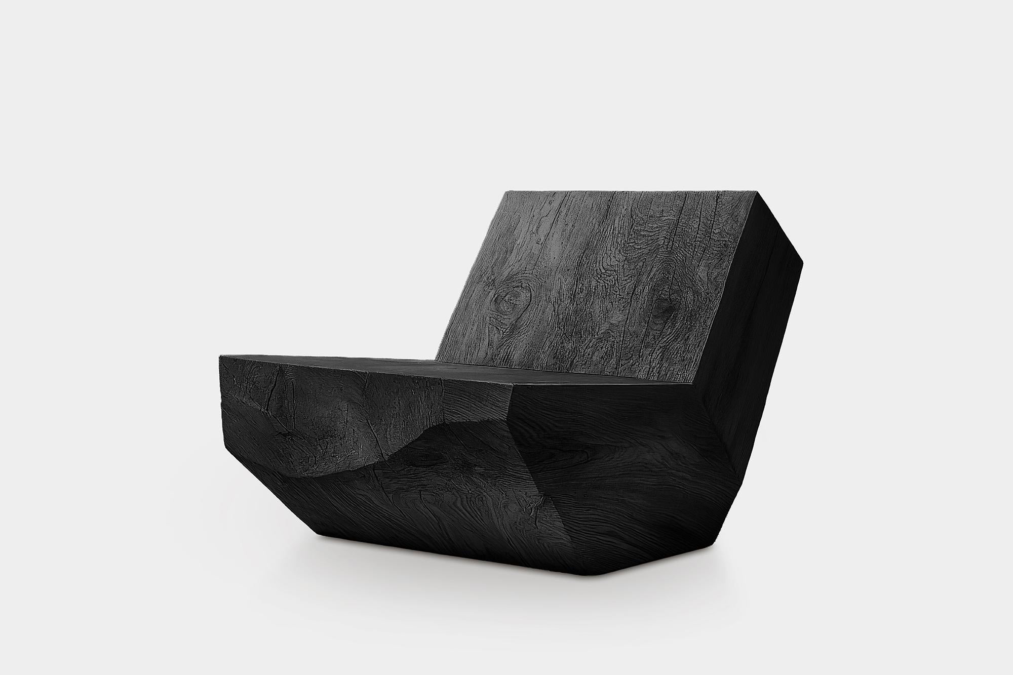https://a.1stdibscdn.com/muted-by-nono-no26-footstool-elegant-companion-piece-for-sale-picture-4/f_39563/f_485347921769528986961/Muted_by_NONO_No26_Footstool_Elegant_Companion_Piece_6_master.jpg