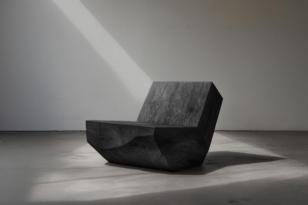https://a.1stdibscdn.com/muted-by-nono-no26-footstool-elegant-companion-piece-for-sale-picture-5/f_39563/f_485347921769528987096/Muted_by_NONO_No26_Footstool_Elegant_Companion_Piece_7_master.jpg