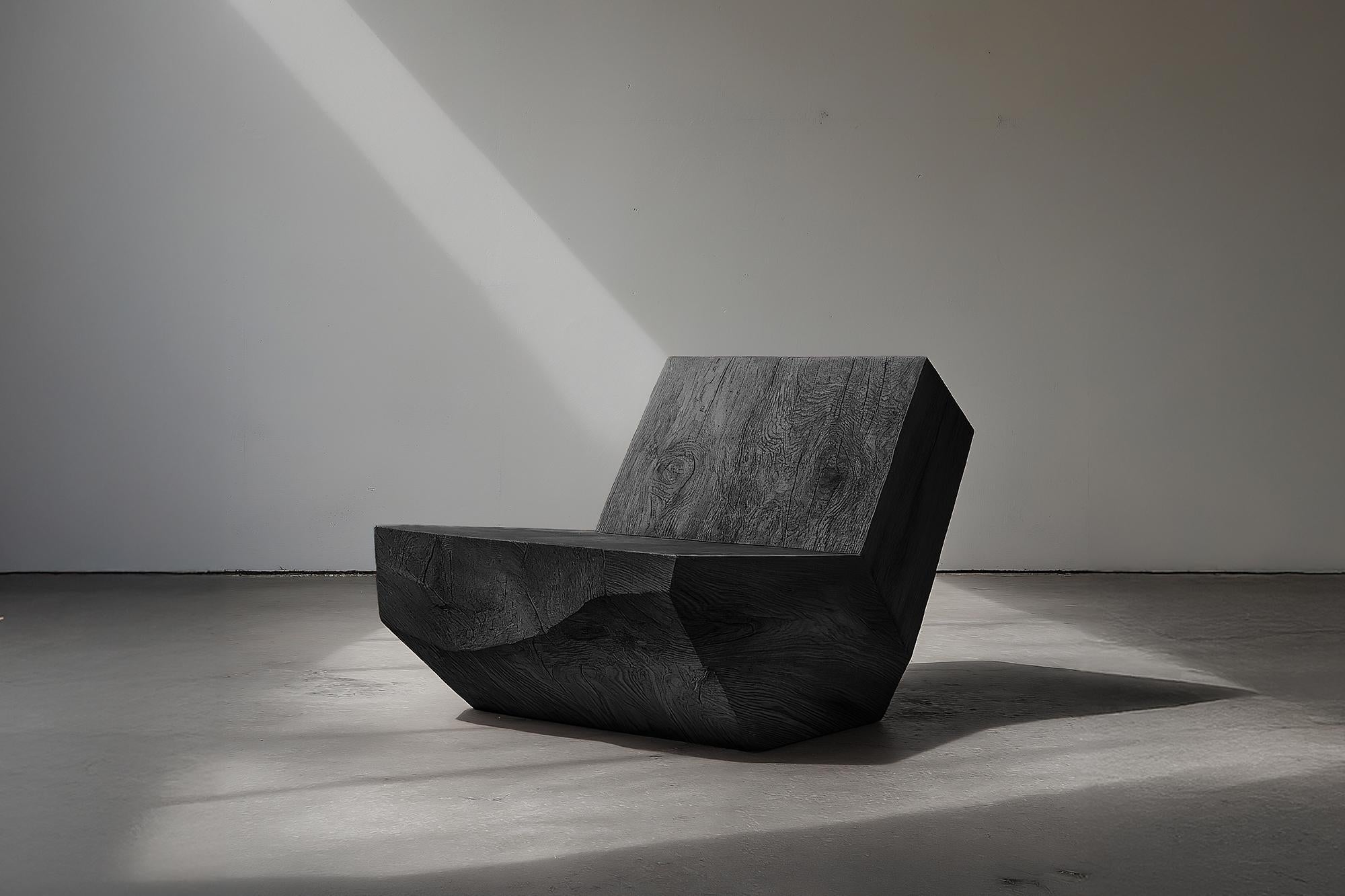 https://a.1stdibscdn.com/muted-by-nono-no26-footstool-elegant-companion-piece-for-sale-picture-5/f_39563/f_485347921769528987096/Muted_by_NONO_No26_Footstool_Elegant_Companion_Piece_7_master.jpg