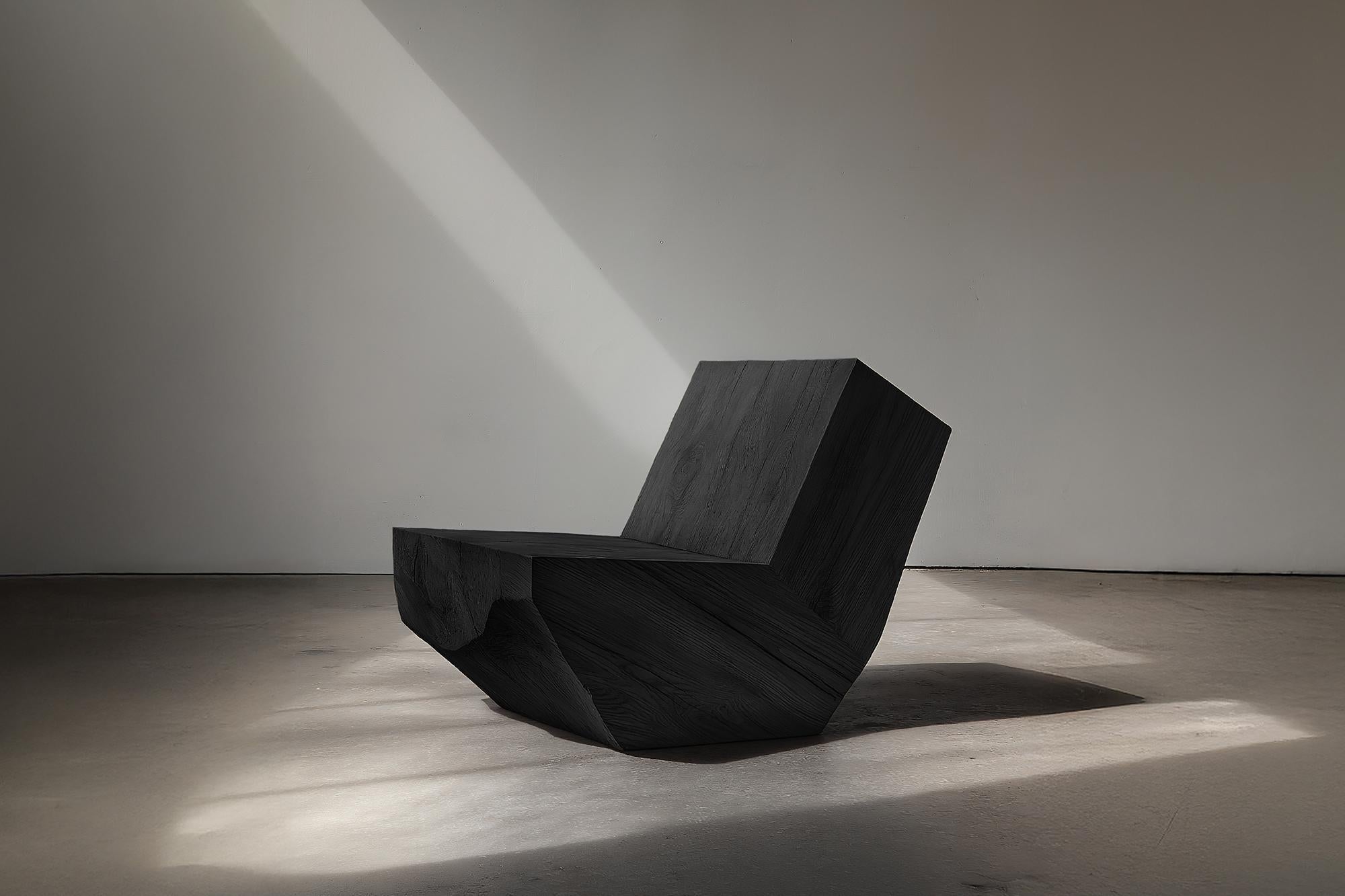 https://a.1stdibscdn.com/muted-by-nono-no26-footstool-elegant-companion-piece-for-sale-picture-6/f_39563/f_485347921769528987092/Muted_by_NONO_No26_Footstool_Elegant_Companion_Piece_9_master.jpg