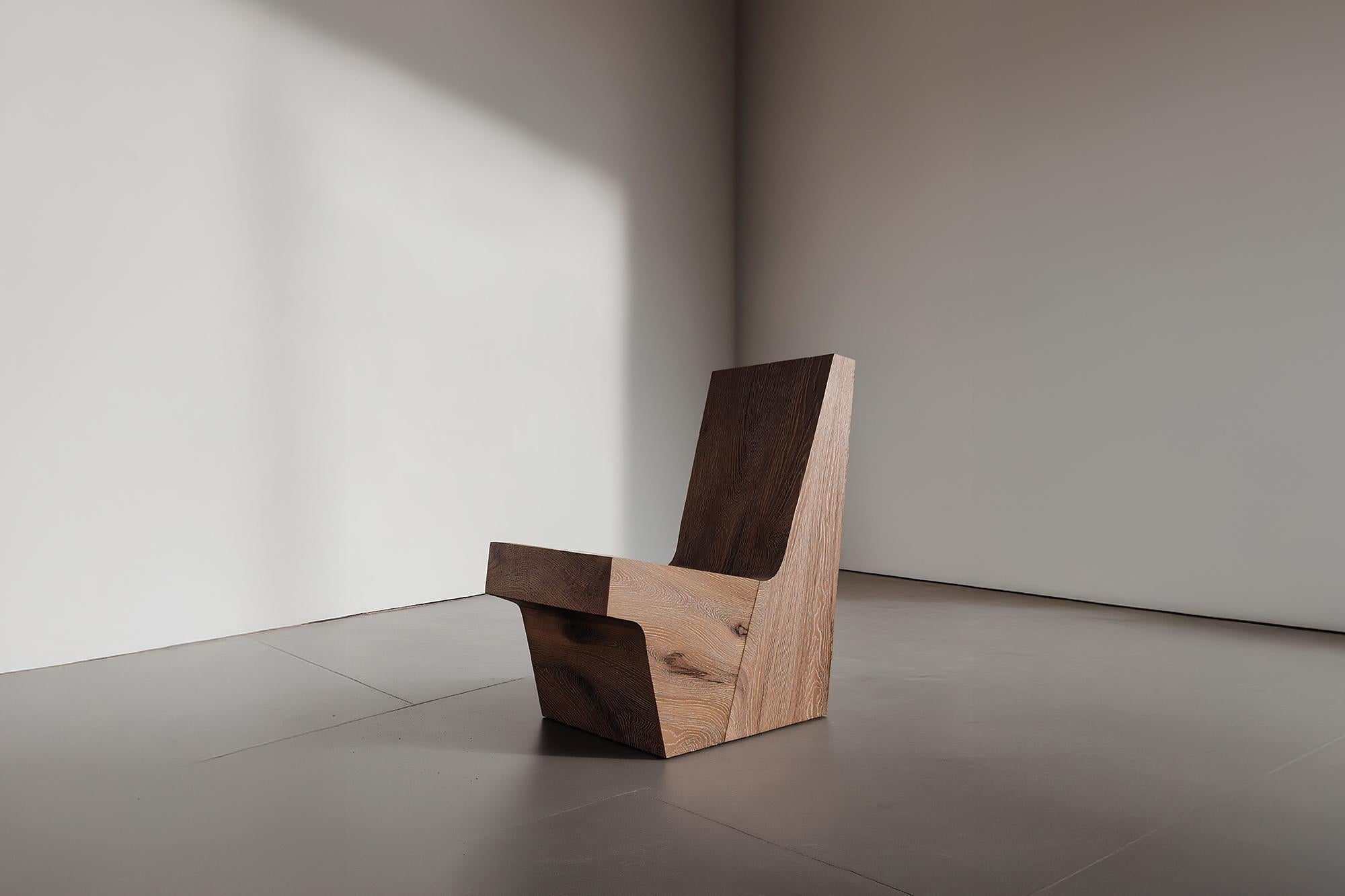 https://a.1stdibscdn.com/muted-by-nono-no38-sculptural-lounge-chair-artistic-elegance-for-sale-picture-2/f_39563/f_485354321769530030706/Muted_by_NONO_No38_Sculptural_Lounge_Chair_Artistic_Elegance_2_master.jpg