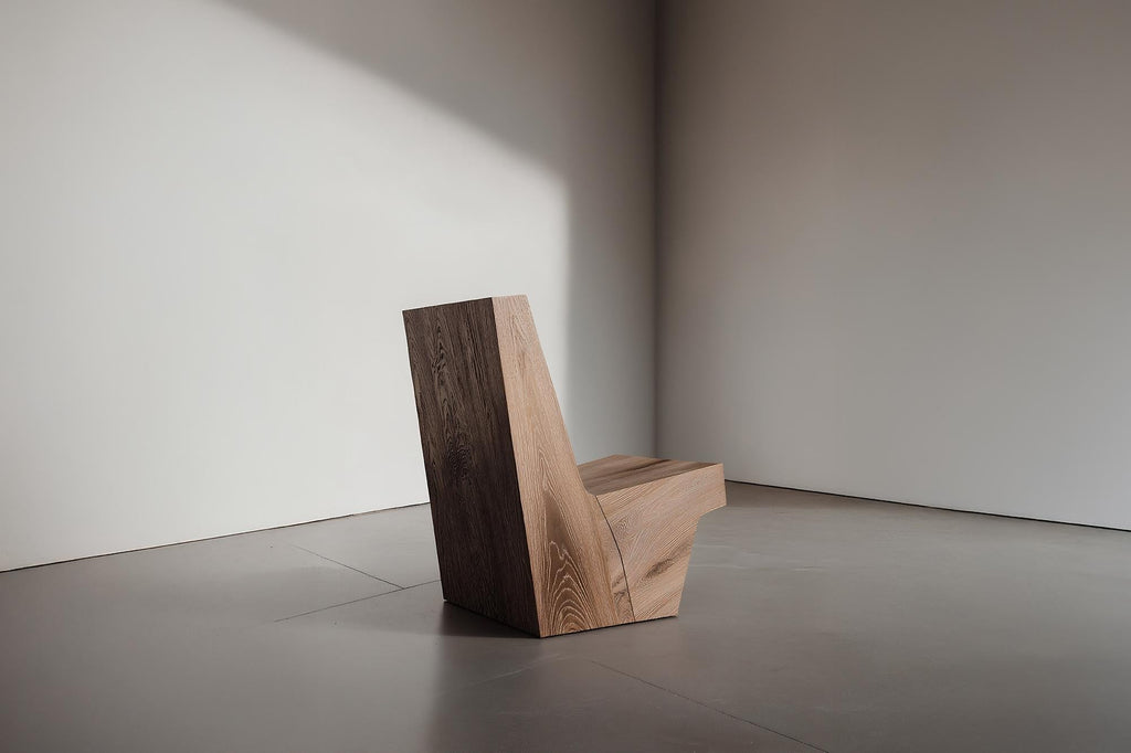 https://a.1stdibscdn.com/muted-by-nono-no38-sculptural-lounge-chair-artistic-elegance-for-sale-picture-3/f_39563/f_485354321769530030773/Muted_by_NONO_No38_Sculptural_Lounge_Chair_Artistic_Elegance_4_master.jpg