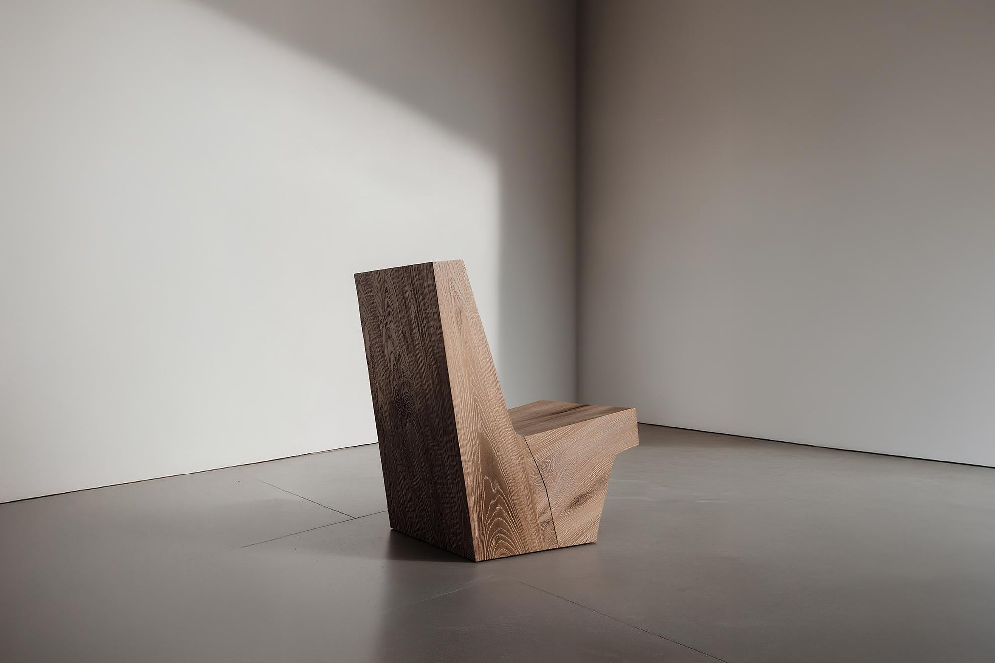 https://a.1stdibscdn.com/muted-by-nono-no38-sculptural-lounge-chair-artistic-elegance-for-sale-picture-3/f_39563/f_485354321769530030773/Muted_by_NONO_No38_Sculptural_Lounge_Chair_Artistic_Elegance_4_master.jpg