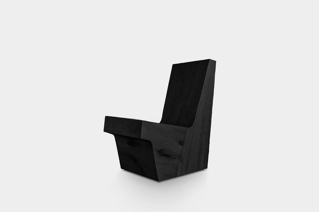 https://a.1stdibscdn.com/muted-by-nono-no38-sculptural-lounge-chair-artistic-elegance-for-sale-picture-4/f_39563/f_485354321769530030655/Muted_by_NONO_No38_Sculptural_Lounge_Chair_Artistic_Elegance_6_master.jpg
