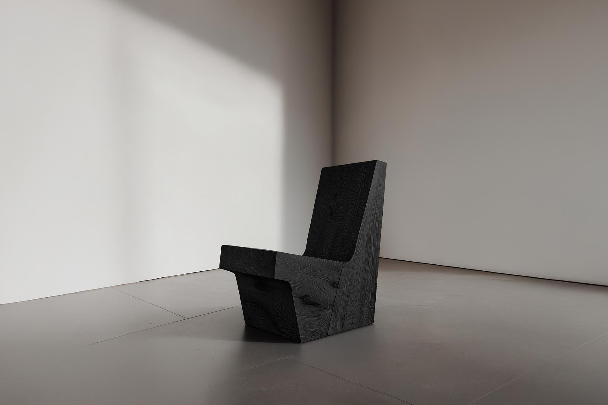 https://a.1stdibscdn.com/muted-by-nono-no38-sculptural-lounge-chair-artistic-elegance-for-sale-picture-5/f_39563/f_485354321769530030759/Muted_by_NONO_No38_Sculptural_Lounge_Chair_Artistic_Elegance_7_master.jpg