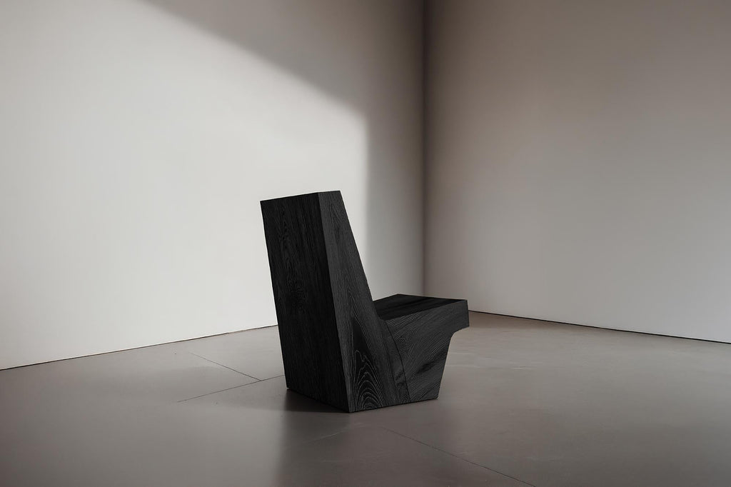 https://a.1stdibscdn.com/muted-by-nono-no38-sculptural-lounge-chair-artistic-elegance-for-sale-picture-6/f_39563/f_485354321769530030765/Muted_by_NONO_No38_Sculptural_Lounge_Chair_Artistic_Elegance_9_master.jpg