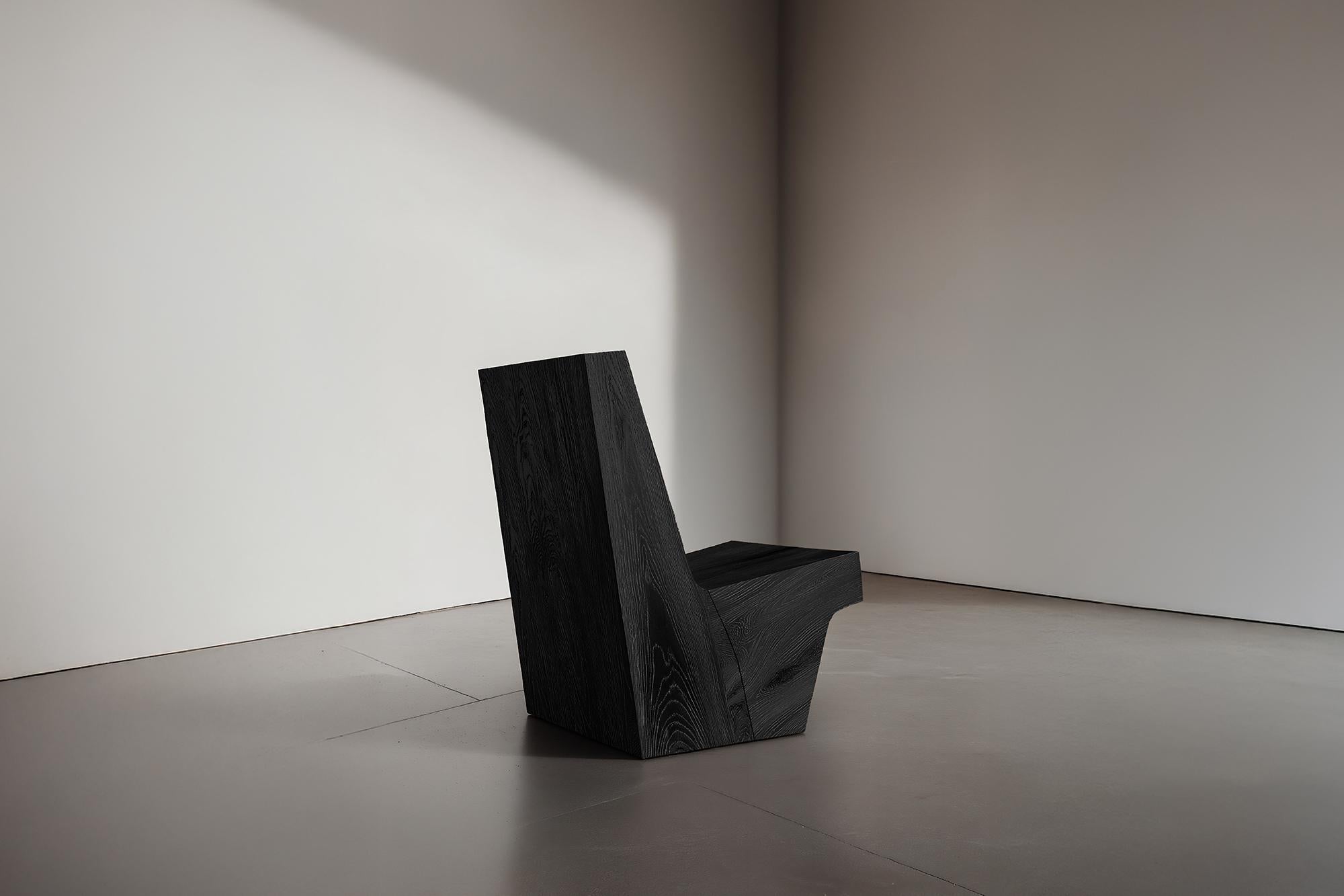 https://a.1stdibscdn.com/muted-by-nono-no38-sculptural-lounge-chair-artistic-elegance-for-sale-picture-6/f_39563/f_485354321769530030765/Muted_by_NONO_No38_Sculptural_Lounge_Chair_Artistic_Elegance_9_master.jpg