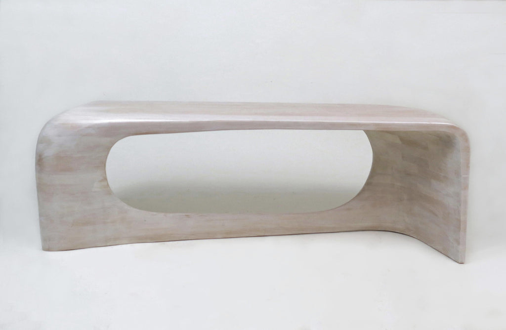 https://a.1stdibscdn.com/n2v-bench-by-aaron-scott-for-sale-picture-2/f_12192/f_340887621683037389274/N2V_bench_1_master.jpg