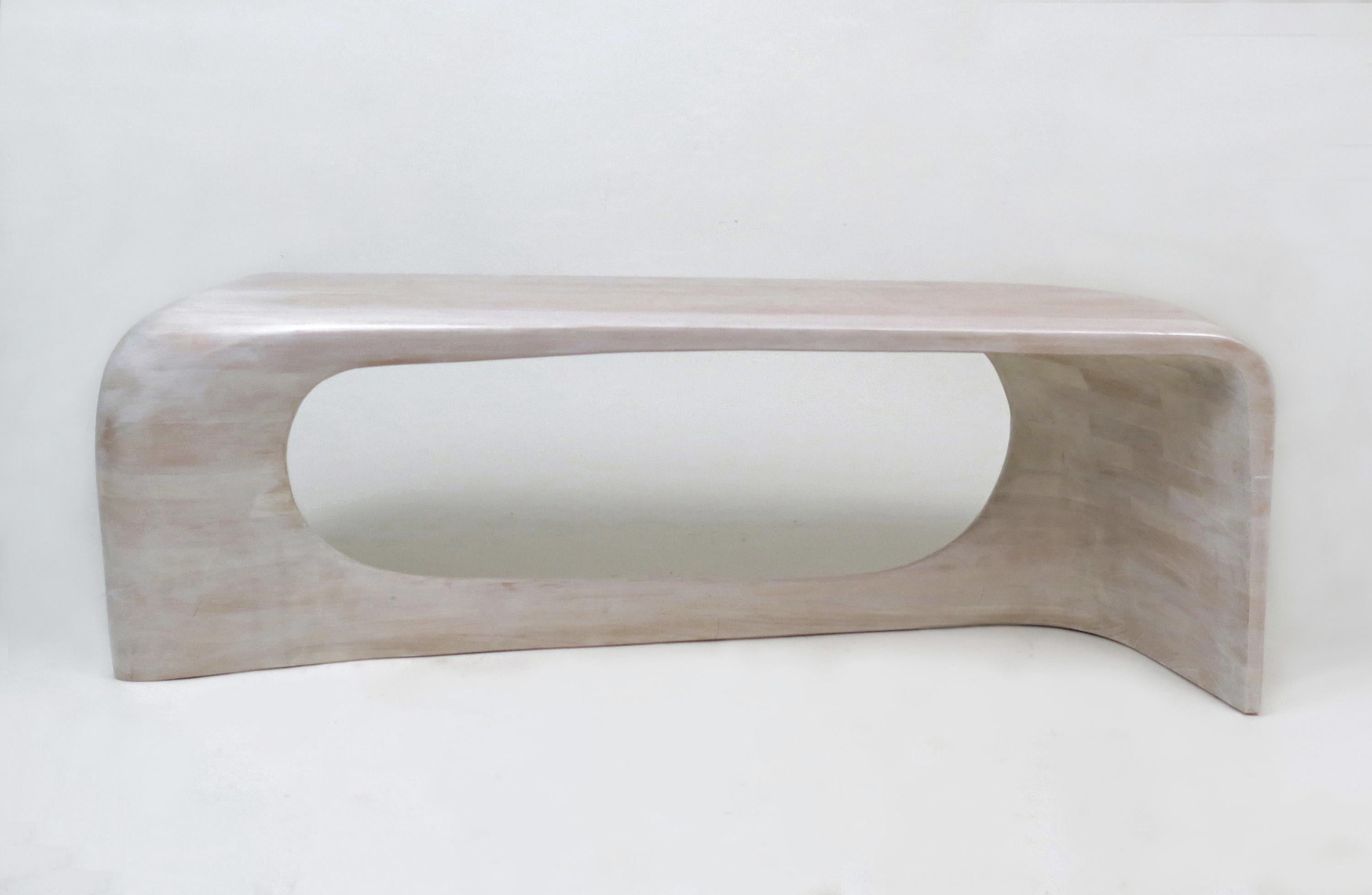 https://a.1stdibscdn.com/n2v-bench-by-aaron-scott-for-sale-picture-2/f_12192/f_340887621683037389274/N2V_bench_1_master.jpg