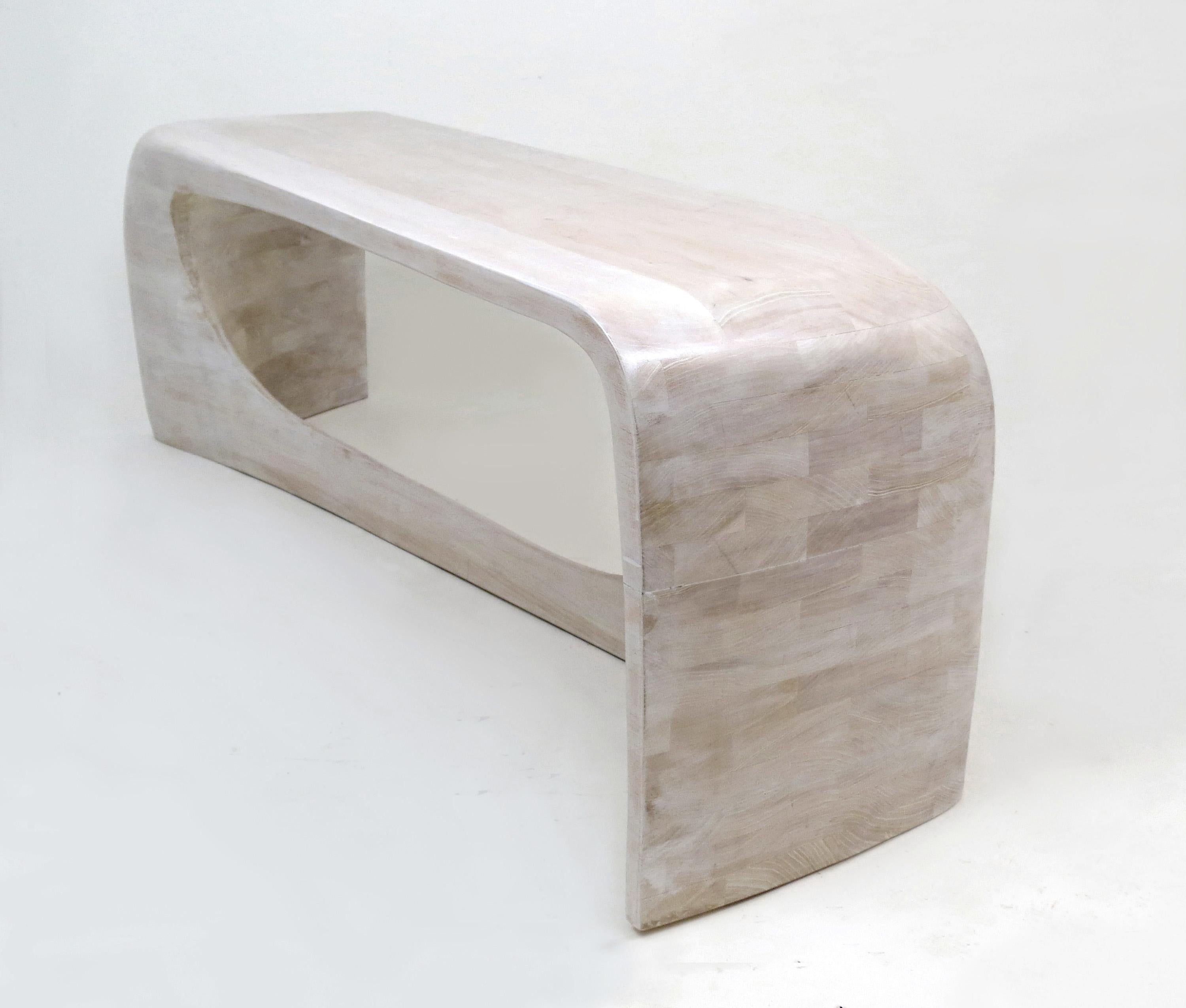 https://a.1stdibscdn.com/n2v-bench-by-aaron-scott-for-sale-picture-5/f_12192/f_340887621683037391618/N2V_bench_2_master.jpg