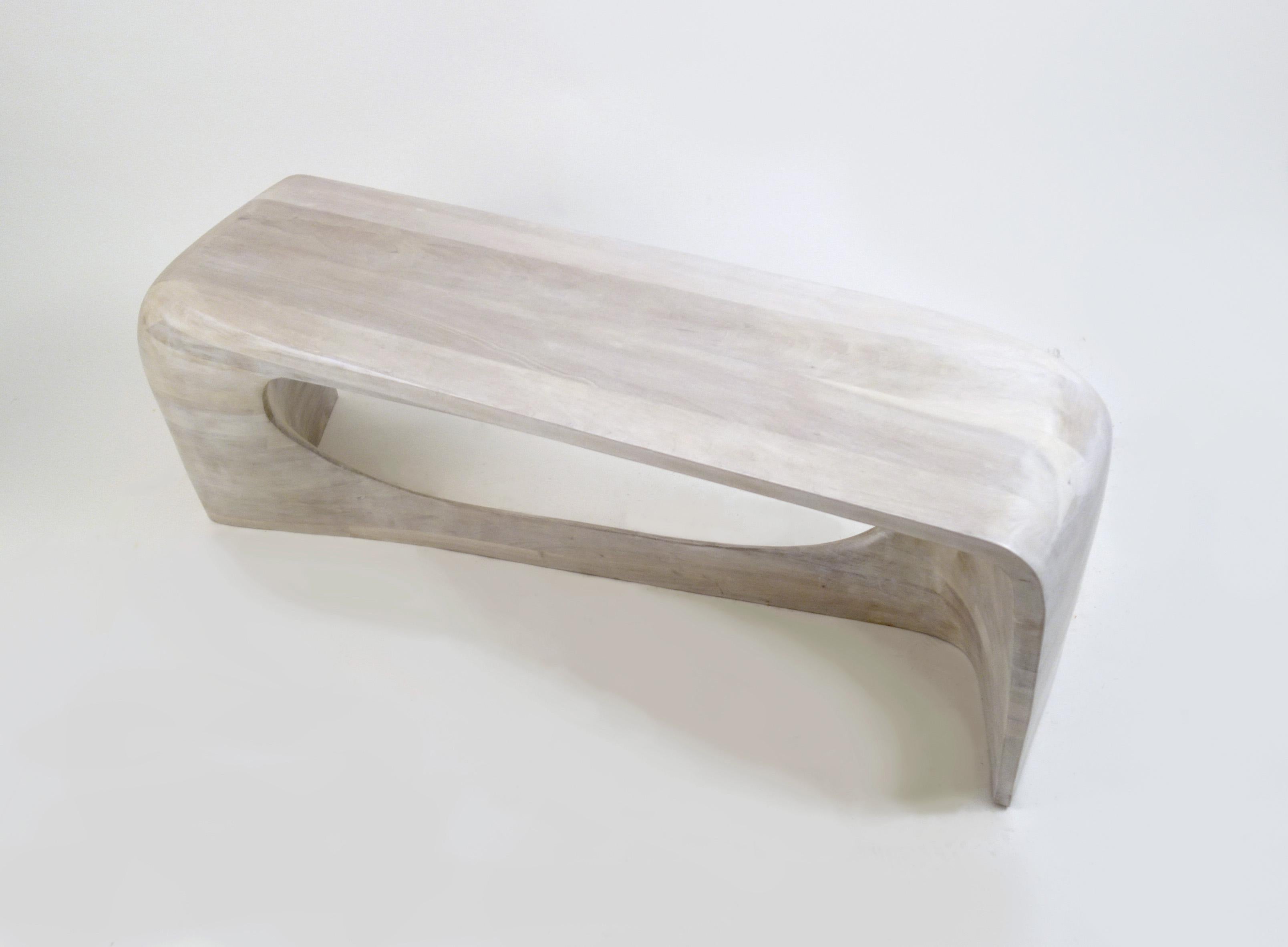 https://a.1stdibscdn.com/n2v-bench-by-aaron-scott-for-sale-picture-4/f_12192/f_340887621683037390723/N2V_bench_3_master.JPG
