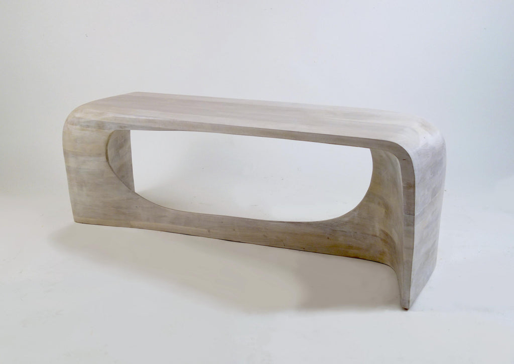 https://a.1stdibscdn.com/n2v-bench-by-aaron-scott-for-sale-picture-3/f_12192/f_340887621683037390099/N2V_bench_4_master.JPG
