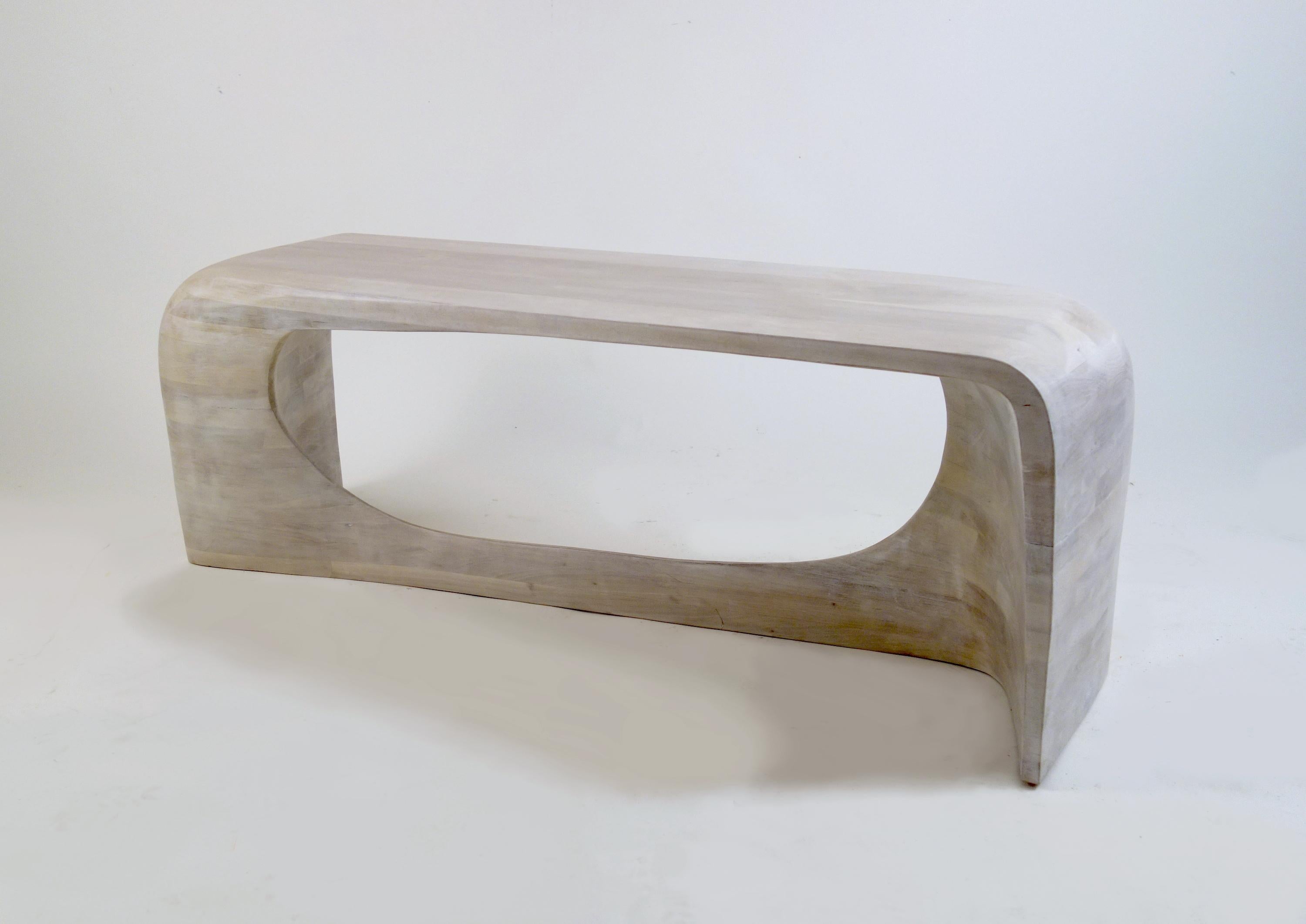 https://a.1stdibscdn.com/n2v-bench-by-aaron-scott-for-sale-picture-3/f_12192/f_340887621683037390099/N2V_bench_4_master.JPG