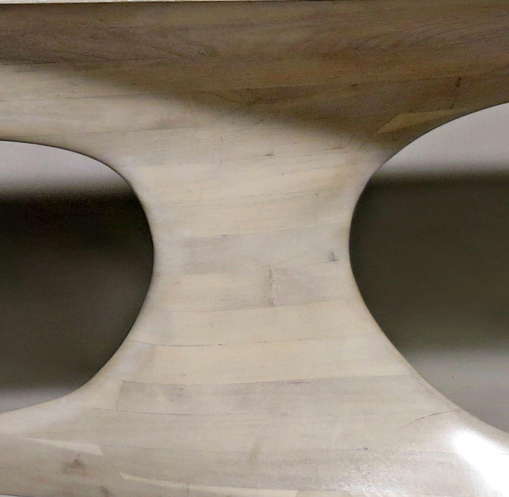 https://a.1stdibscdn.com/n2-bench-by-aaron-scott-for-sale-picture-5/f_12192/f_340908421715769402496/N2_bench__master.jpg