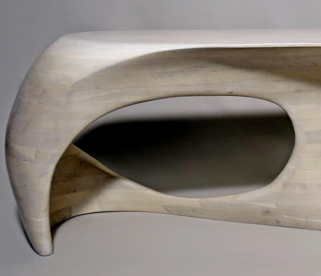 https://a.1stdibscdn.com/n2-bench-by-aaron-scott-for-sale-picture-4/f_12192/f_340908421715769403319/N2_bench__master.jpg