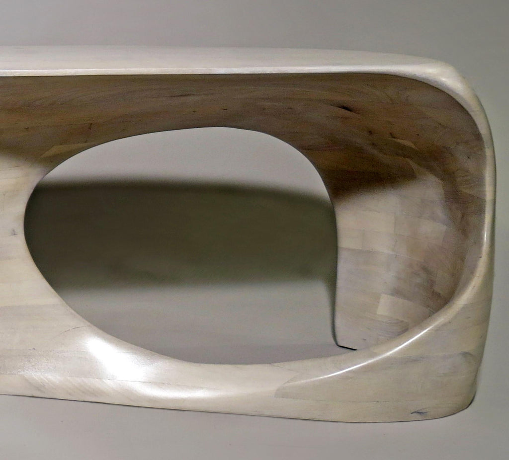 https://a.1stdibscdn.com/n2-bench-by-aaron-scott-for-sale-picture-3/f_12192/f_340908421715769403270/N2_bench__master.jpg